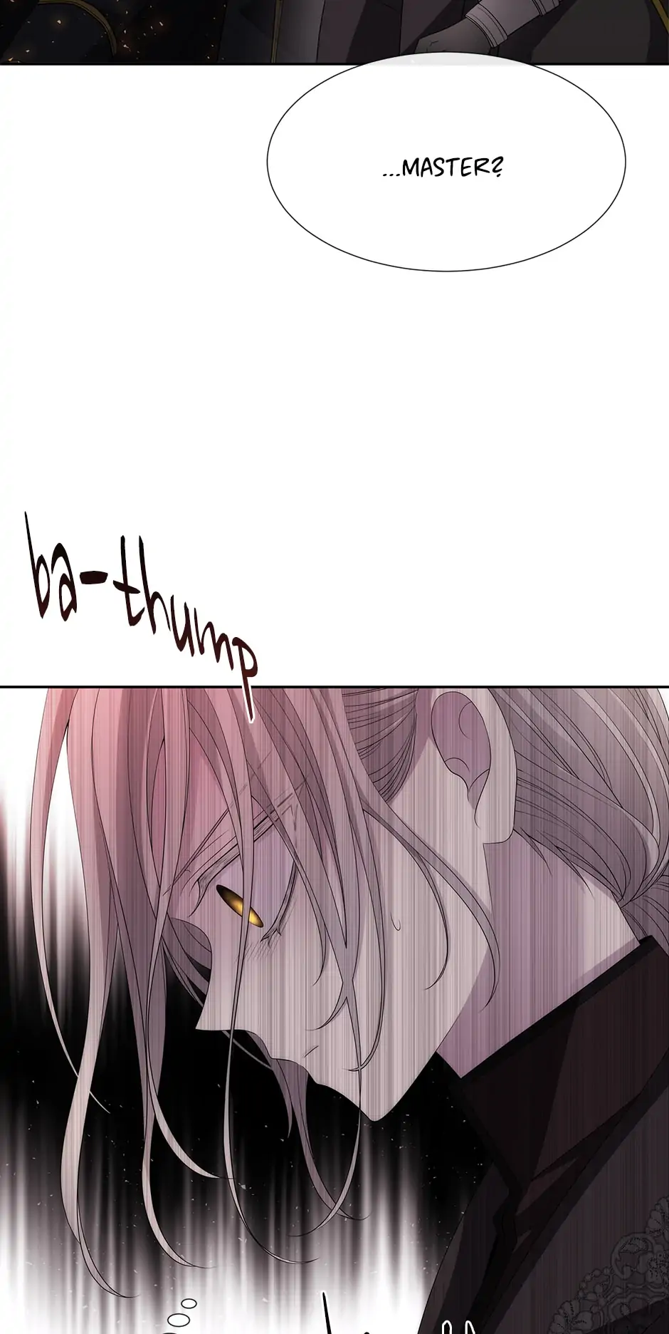 Charlotte Has Five Disciples Chapter 174 page 6