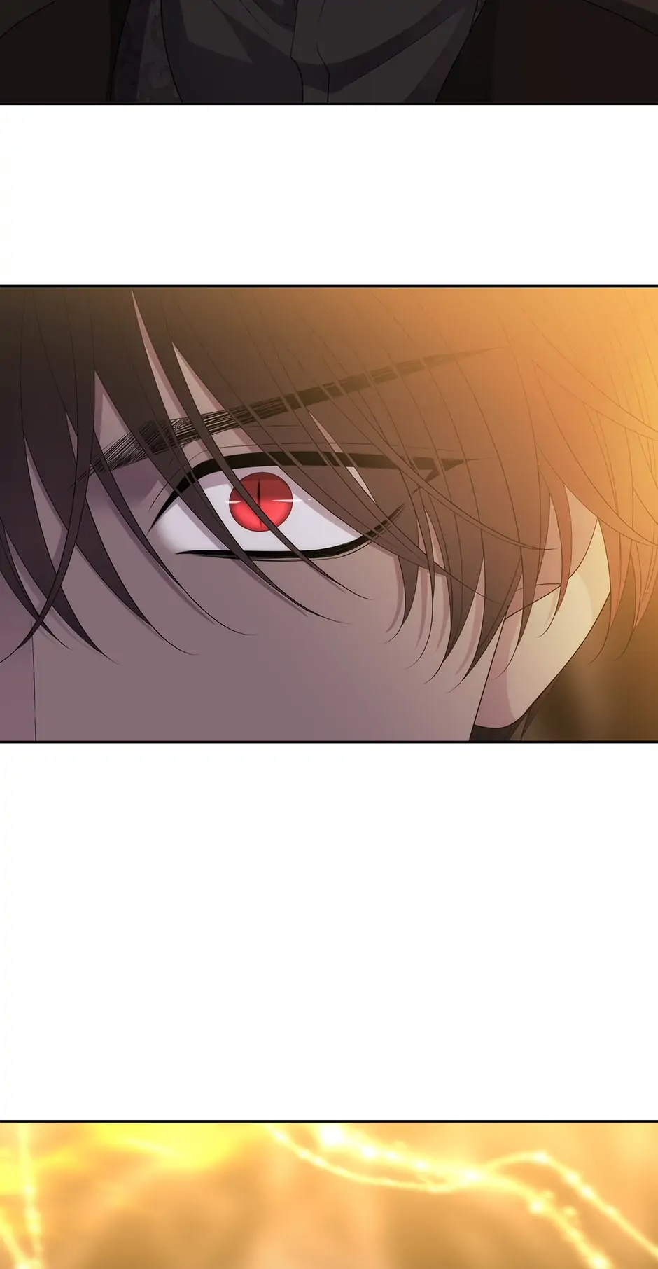 Charlotte Has Five Disciples Chapter 175 page 21