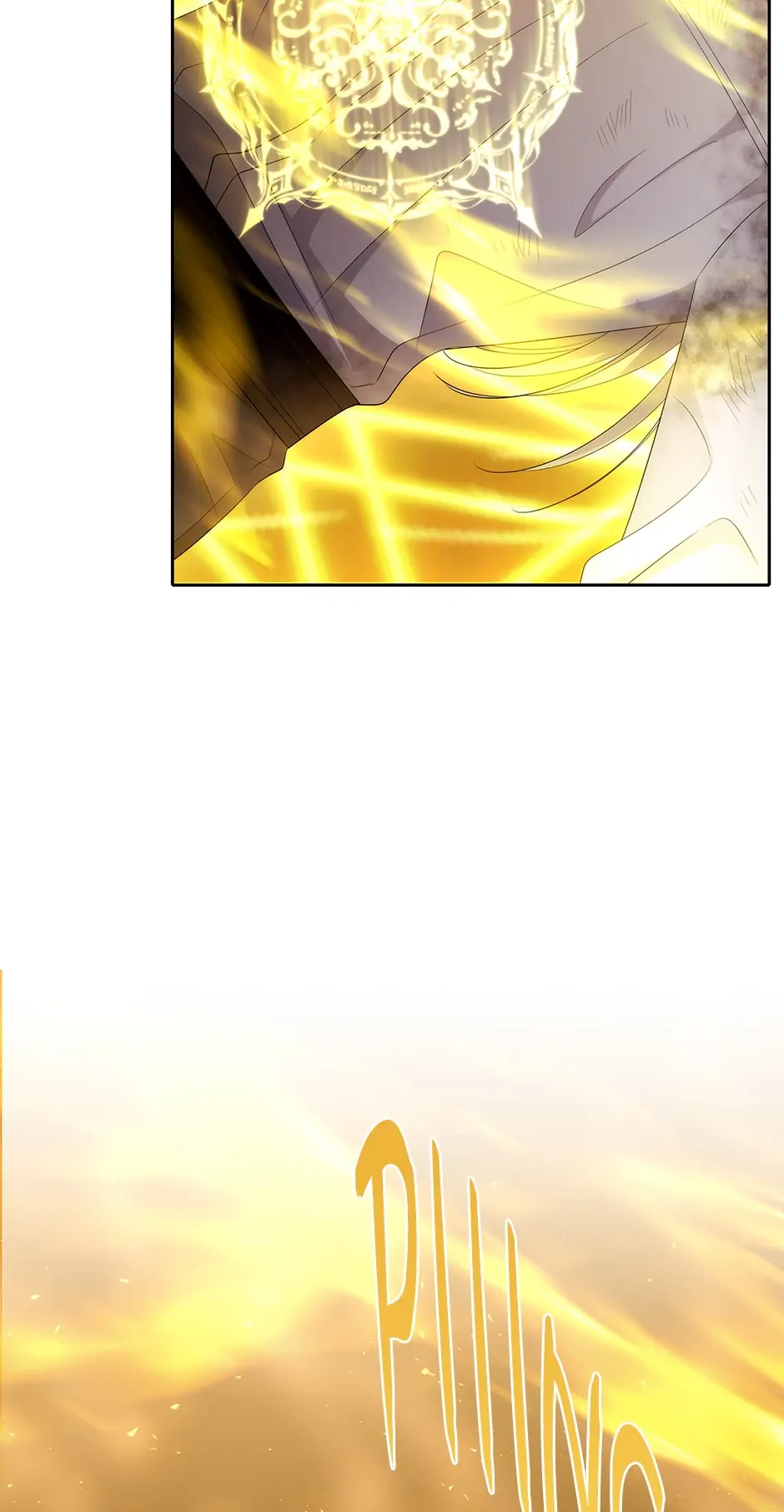 Charlotte Has Five Disciples Chapter 175 page 25