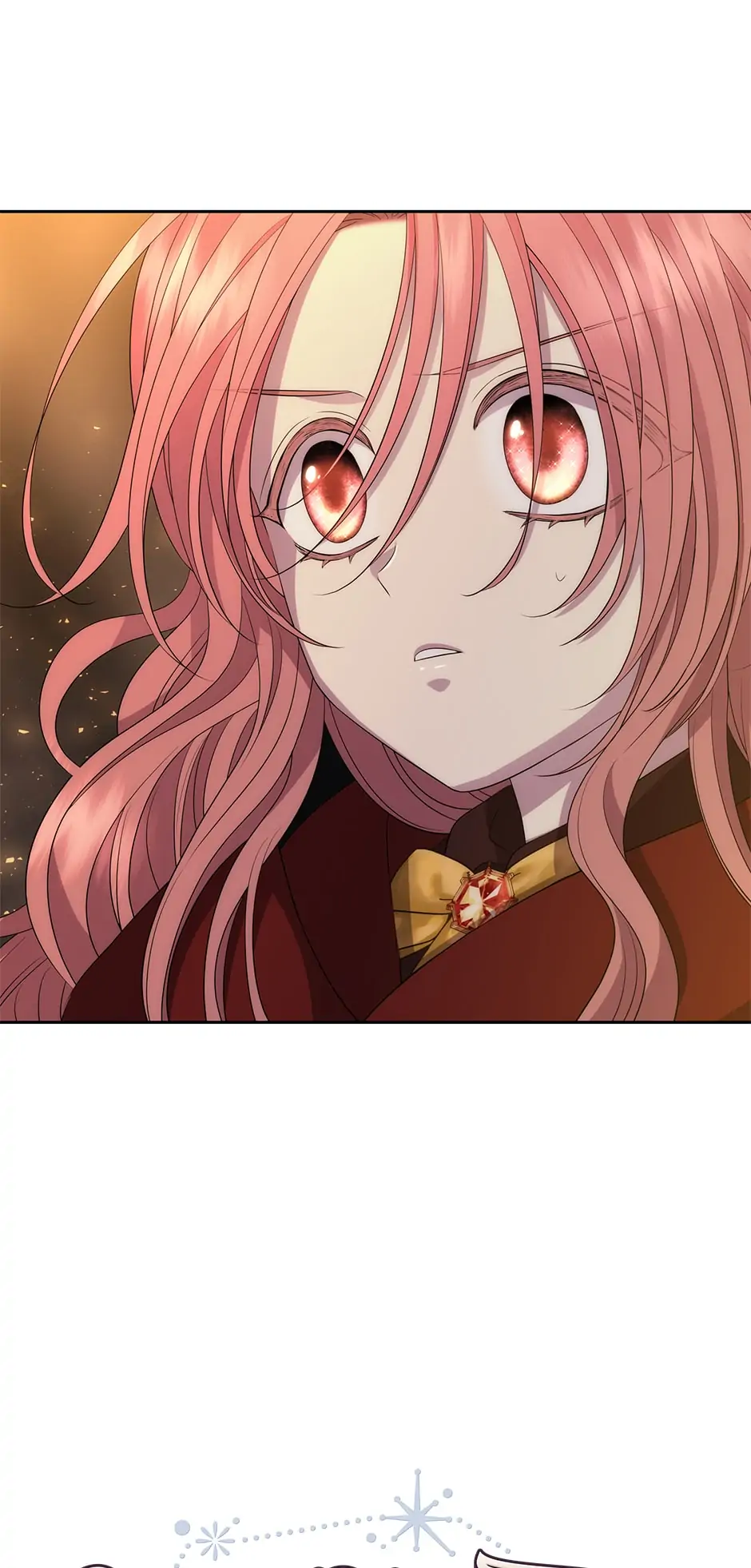 Charlotte Has Five Disciples Chapter 175 page 2