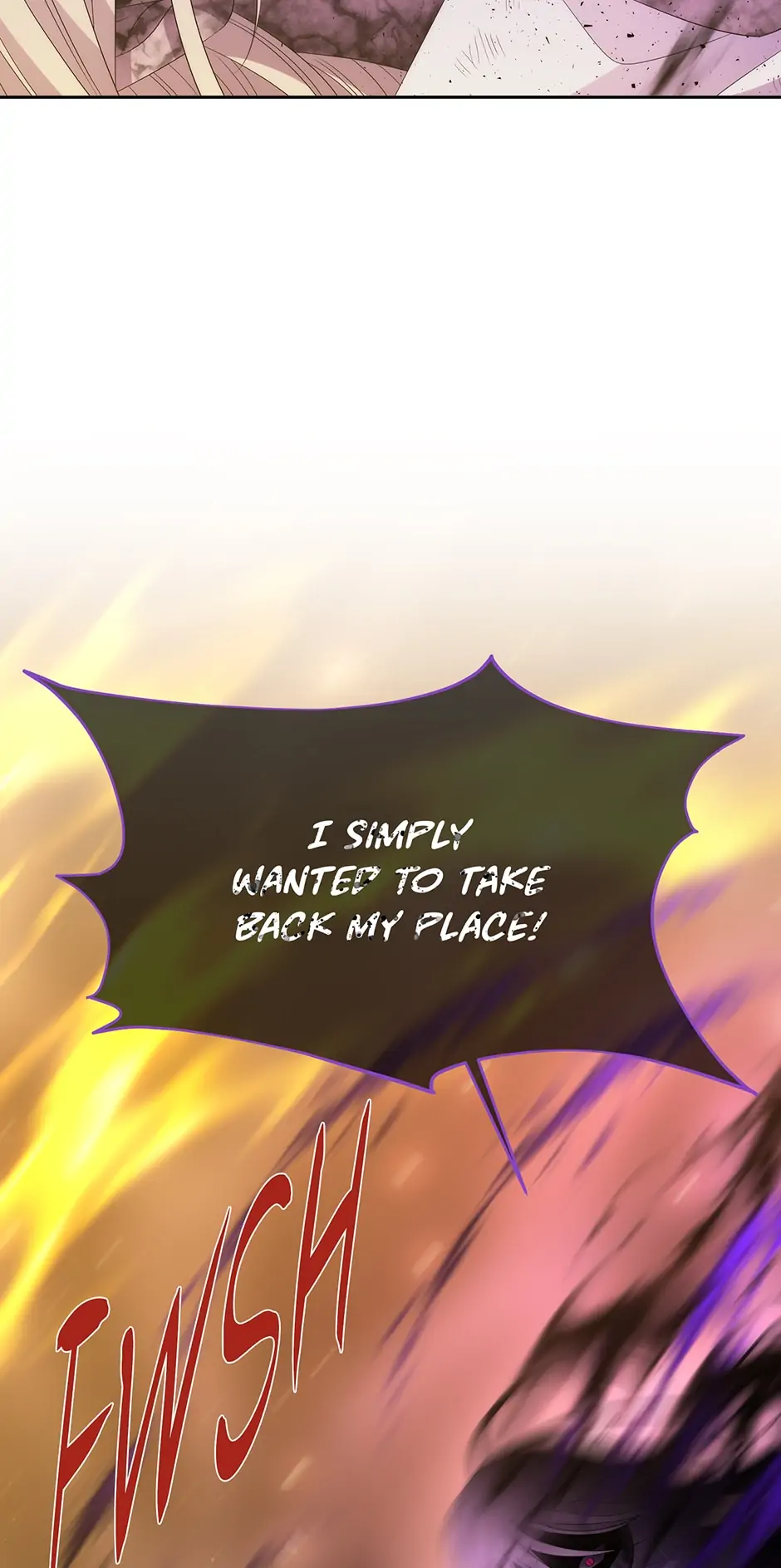 Charlotte Has Five Disciples Chapter 175 page 40