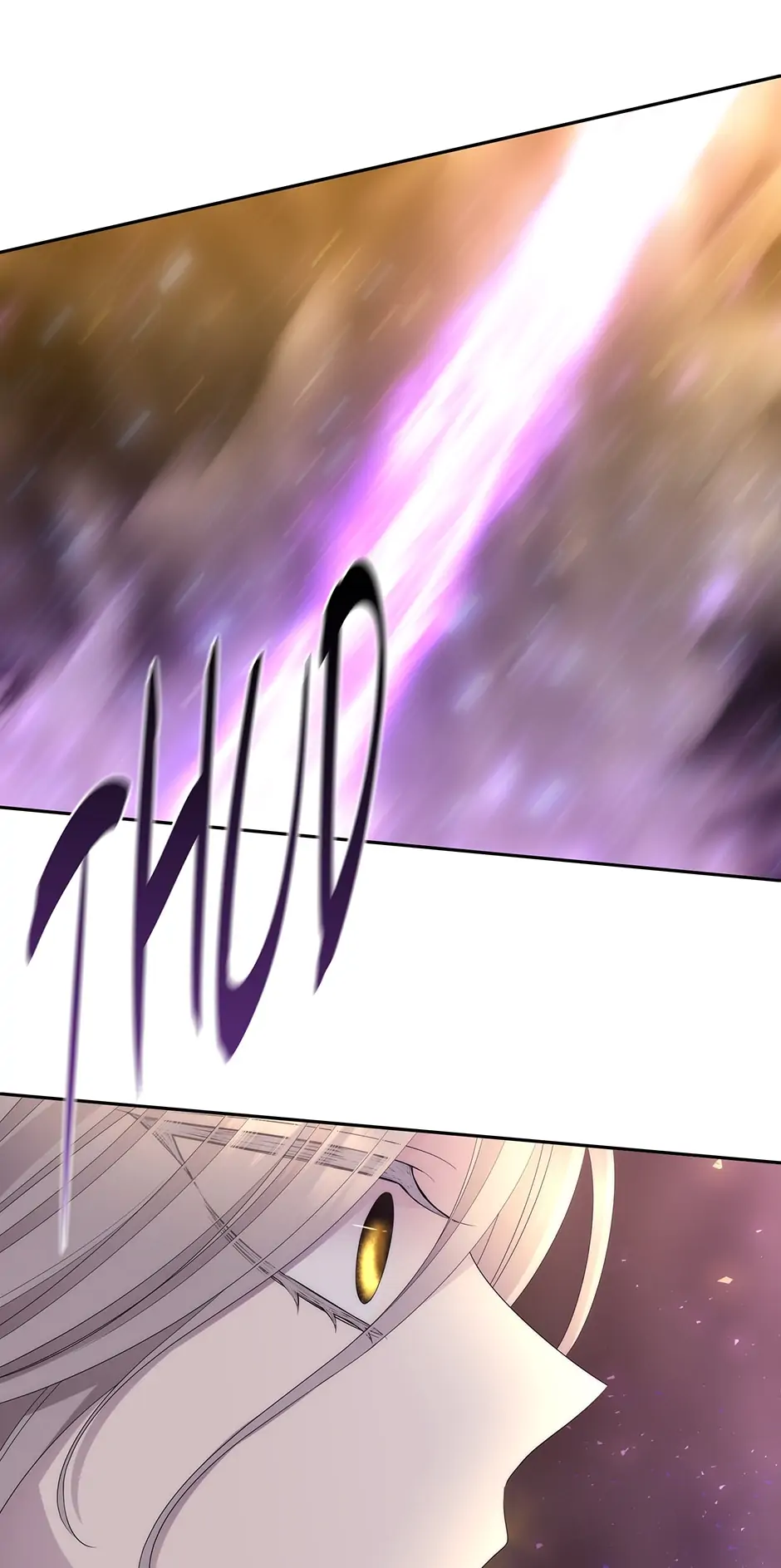 Charlotte Has Five Disciples Chapter 175 page 42
