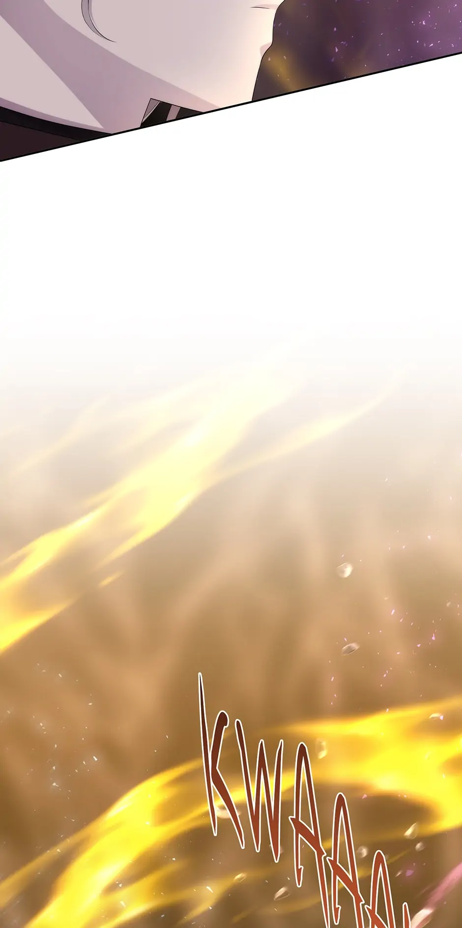 Charlotte Has Five Disciples Chapter 175 page 43