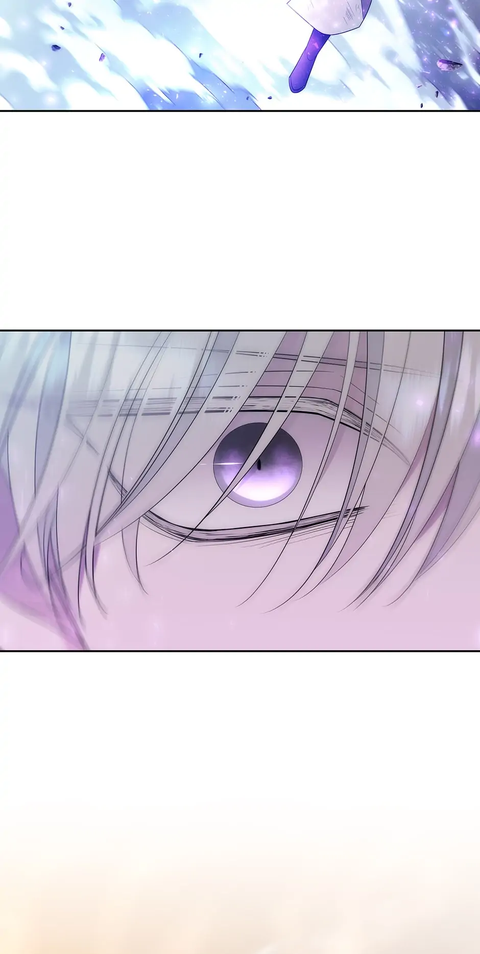 Charlotte Has Five Disciples Chapter 175 page 51