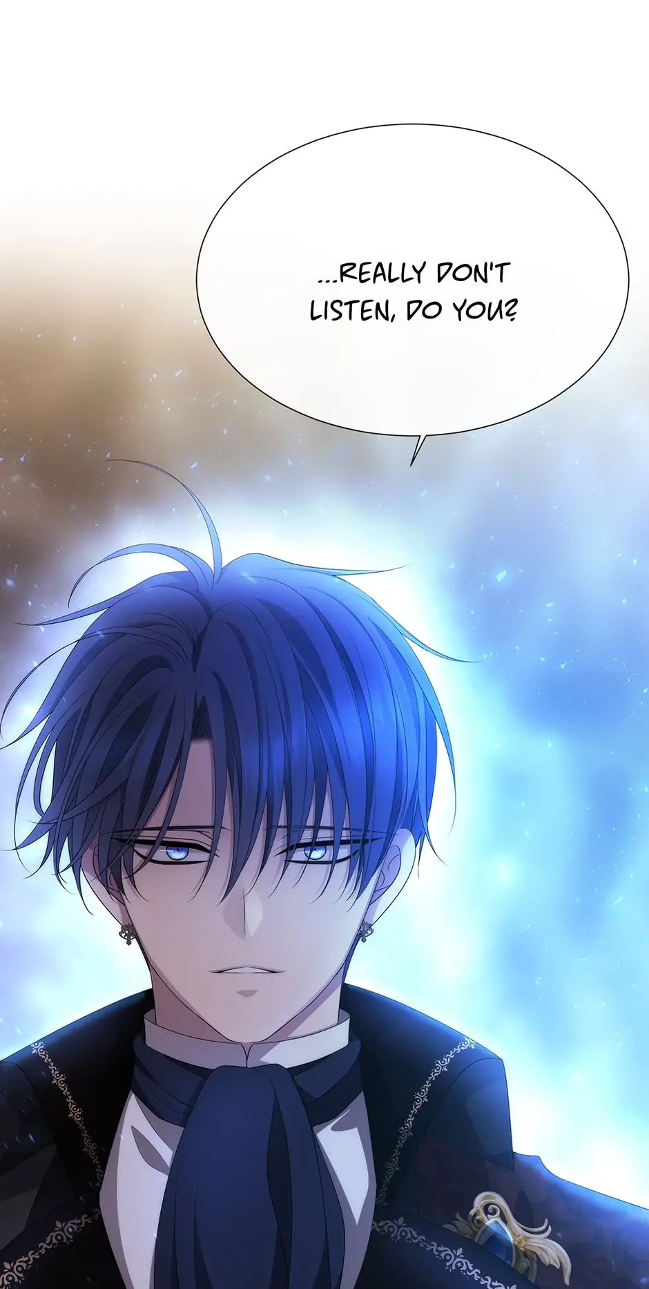 Charlotte Has Five Disciples Chapter 175 page 54