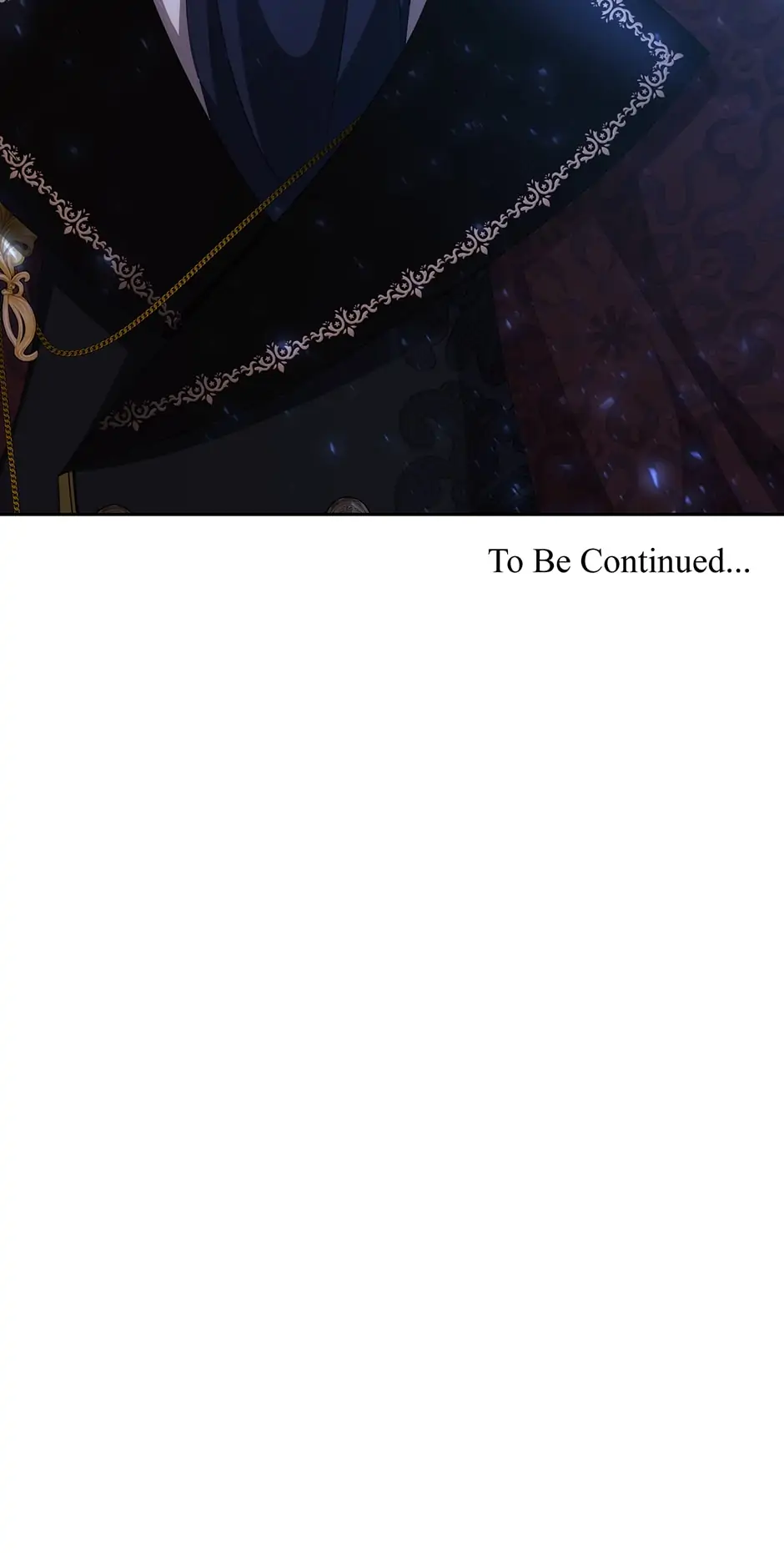 Charlotte Has Five Disciples Chapter 175 page 55