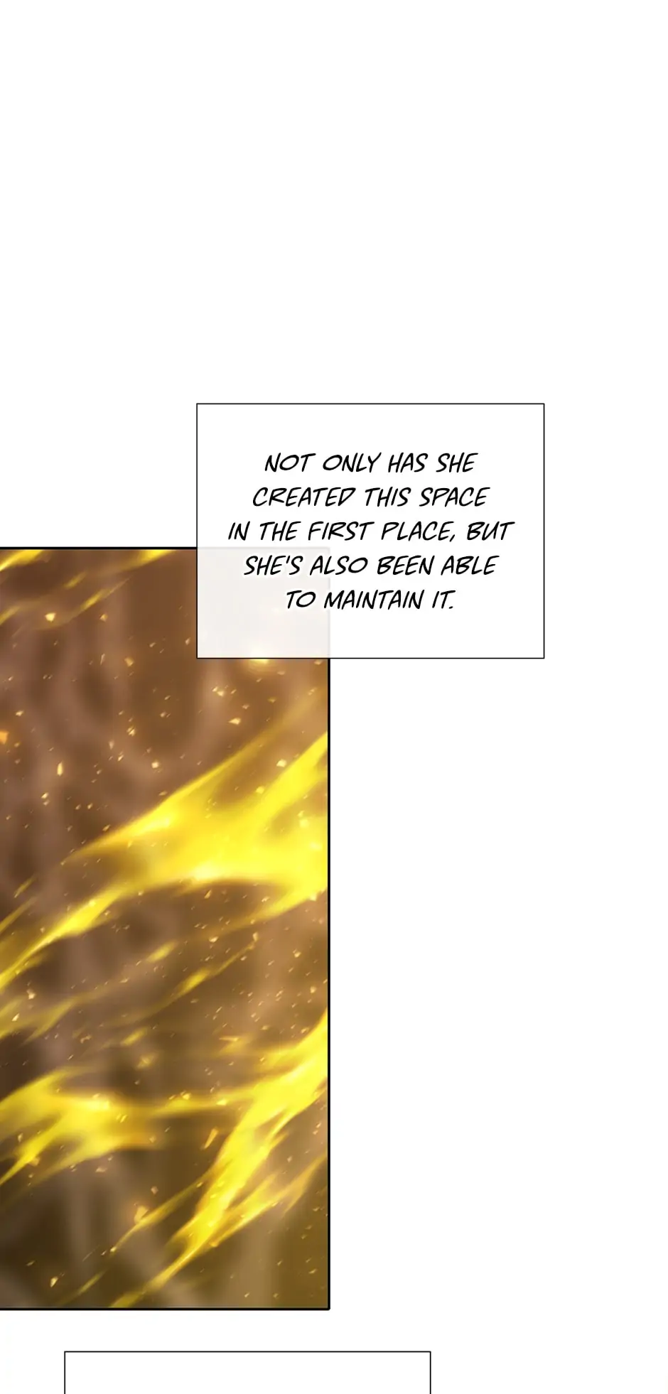 Charlotte Has Five Disciples Chapter 175 page 7