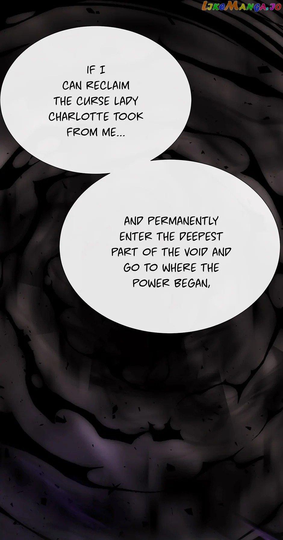 Charlotte Has Five Disciples Chapter 177 page 14