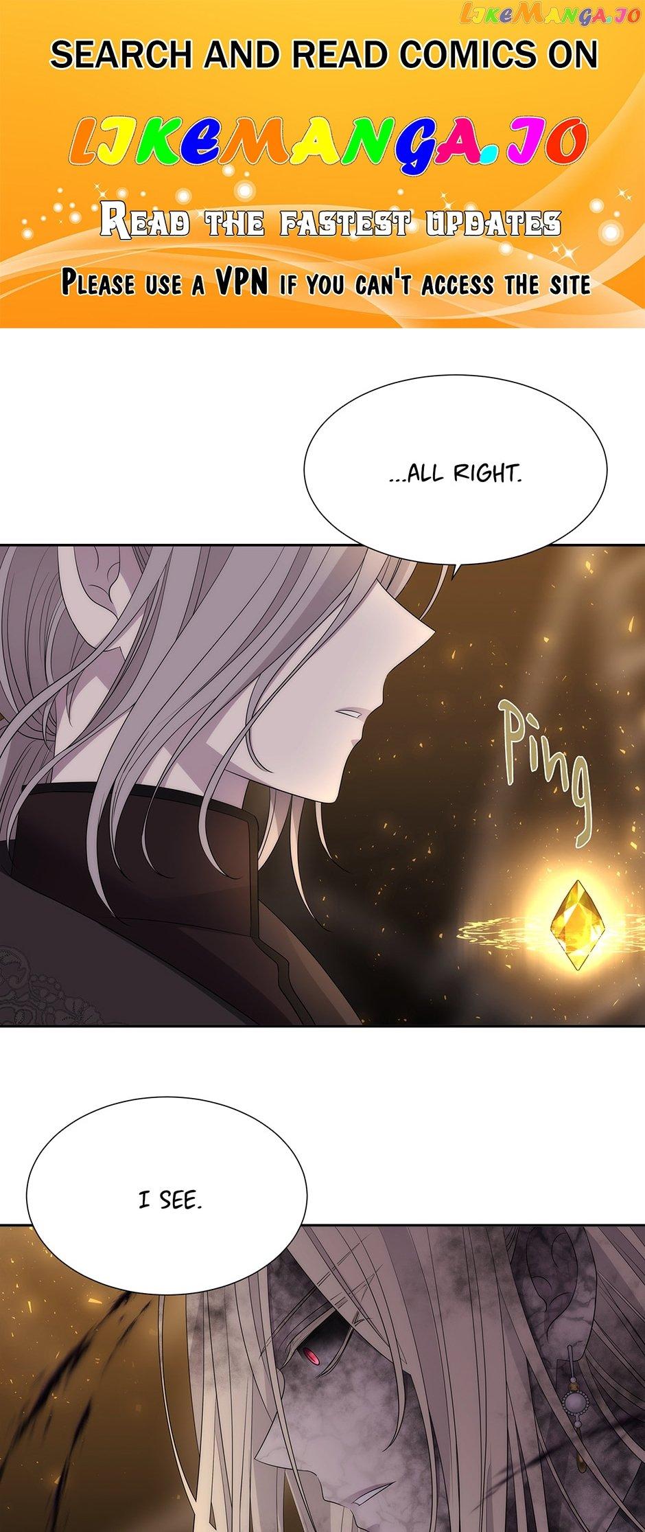 Charlotte Has Five Disciples Chapter 178 page 0