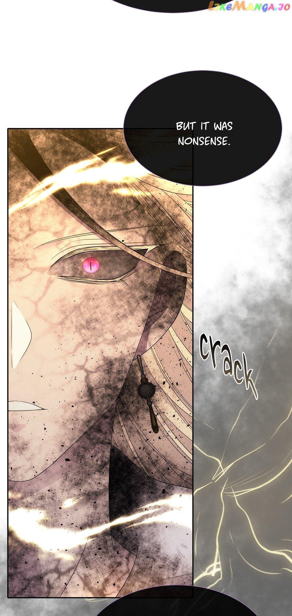 Charlotte Has Five Disciples Chapter 178 page 13