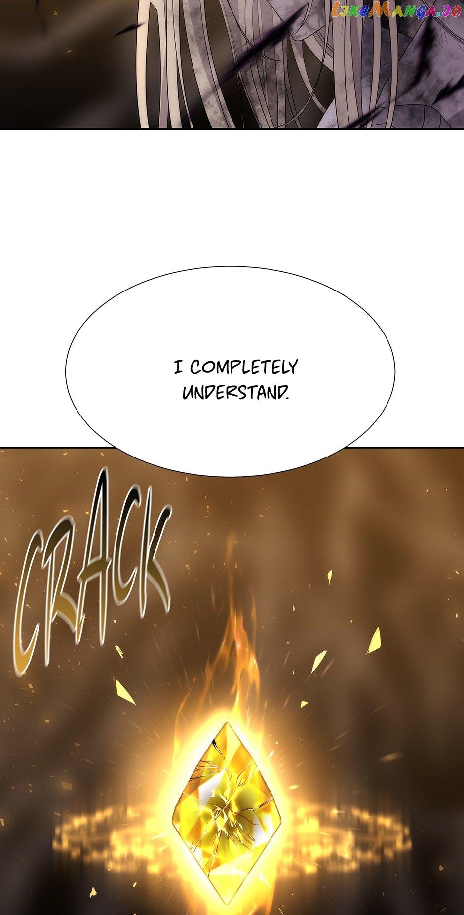 Charlotte Has Five Disciples Chapter 178 page 1