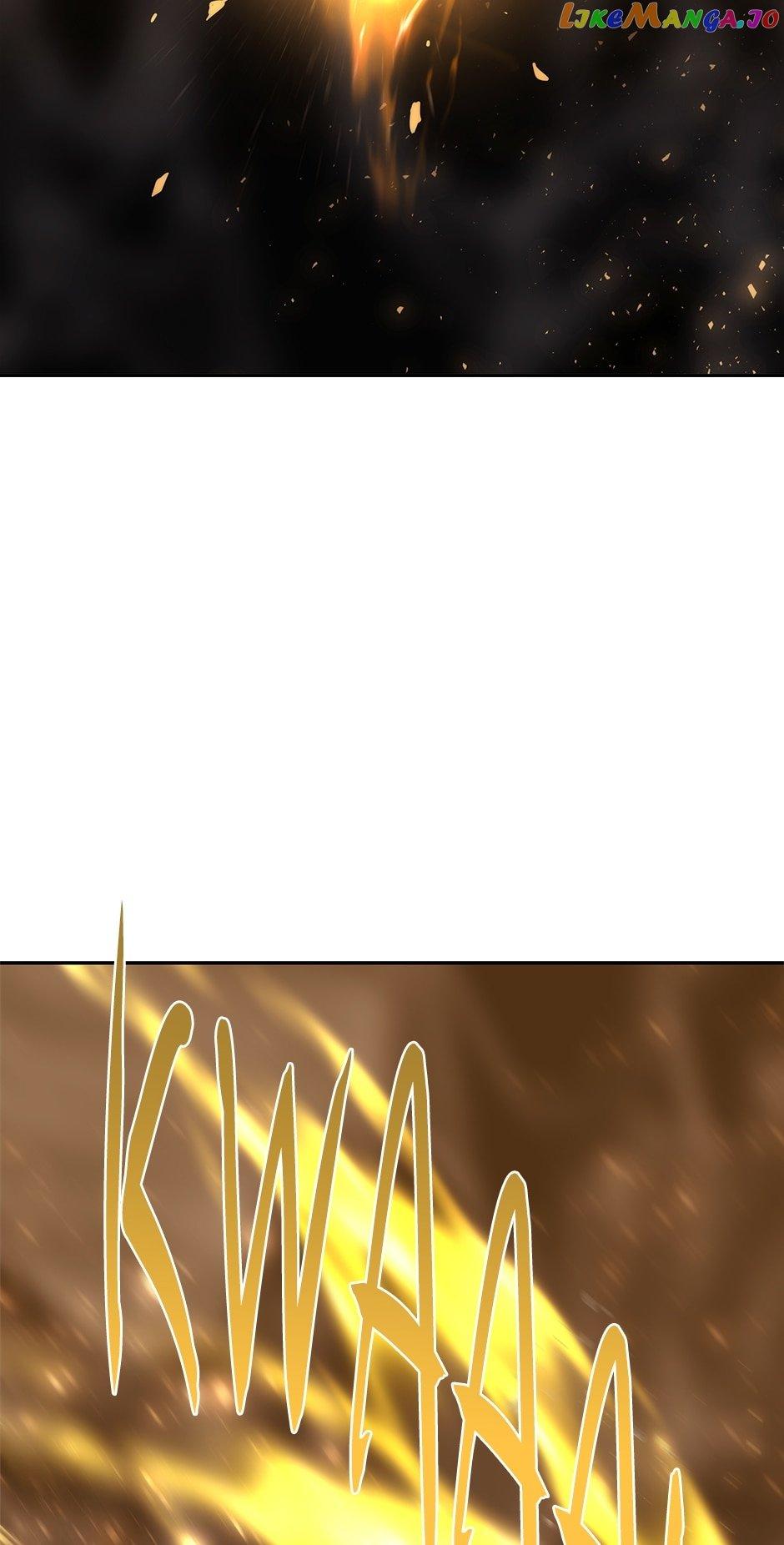 Charlotte Has Five Disciples Chapter 178 page 2