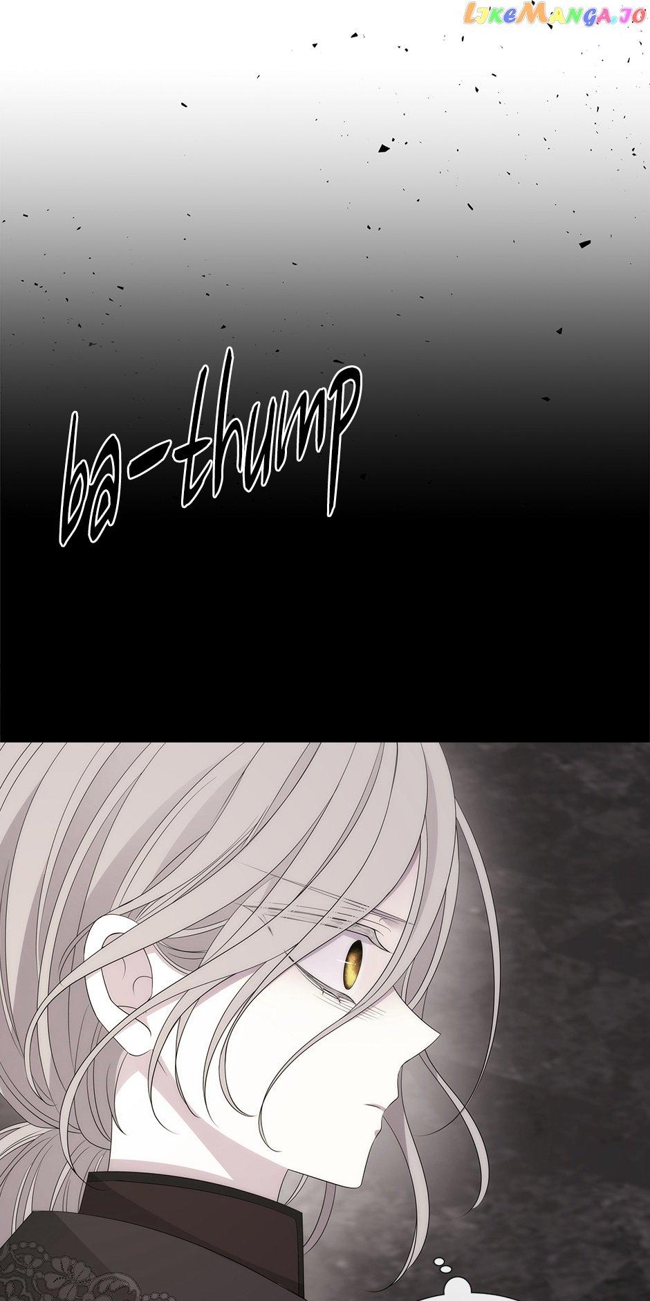Charlotte Has Five Disciples Chapter 178 page 31