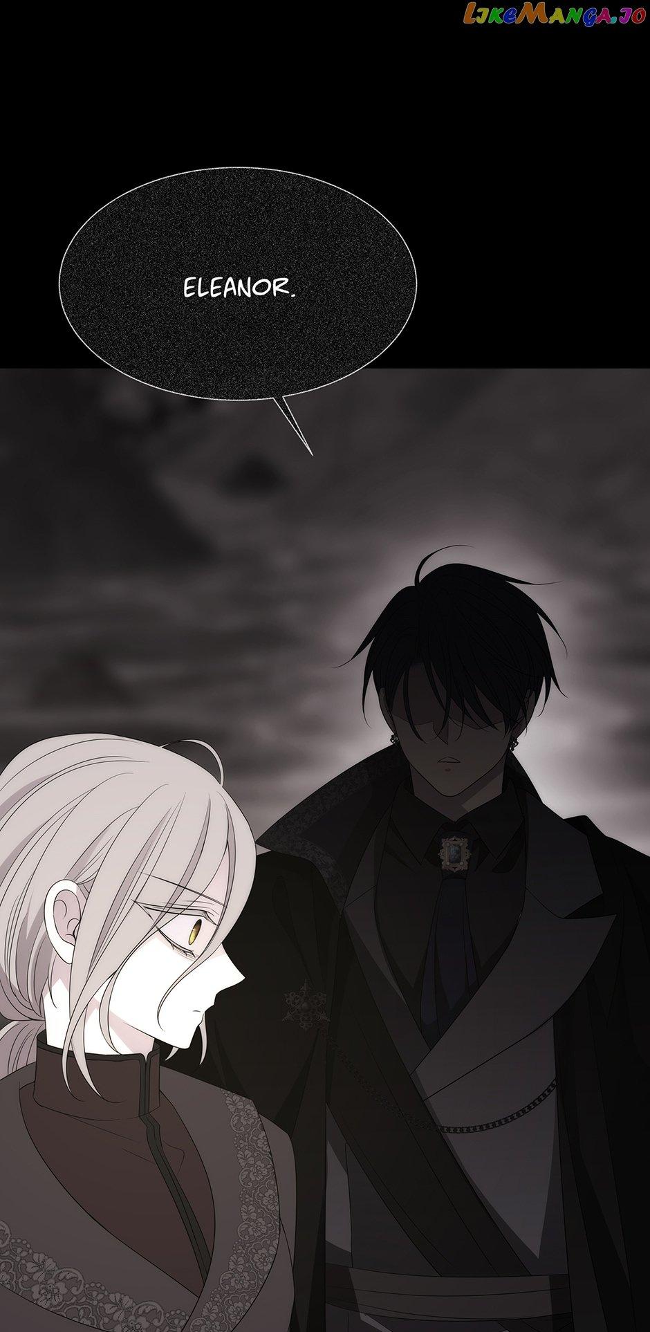 Charlotte Has Five Disciples Chapter 178 page 46