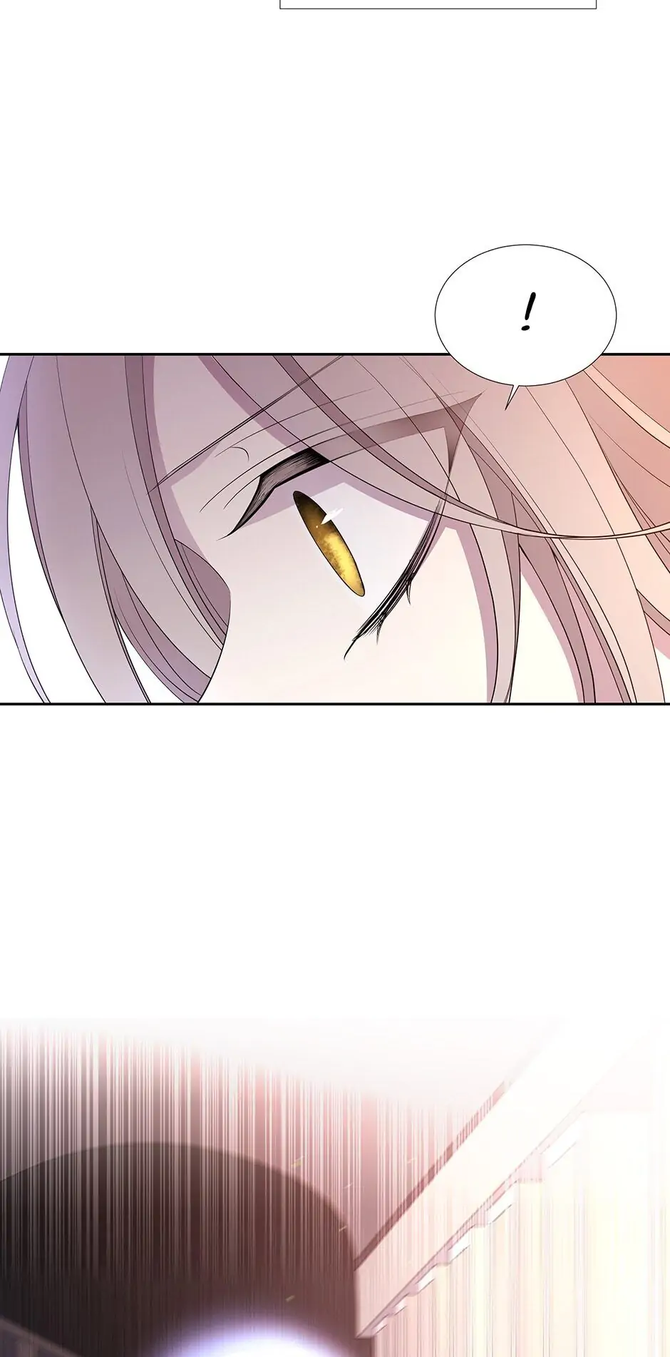 Charlotte Has Five Disciples Chapter 18 page 26