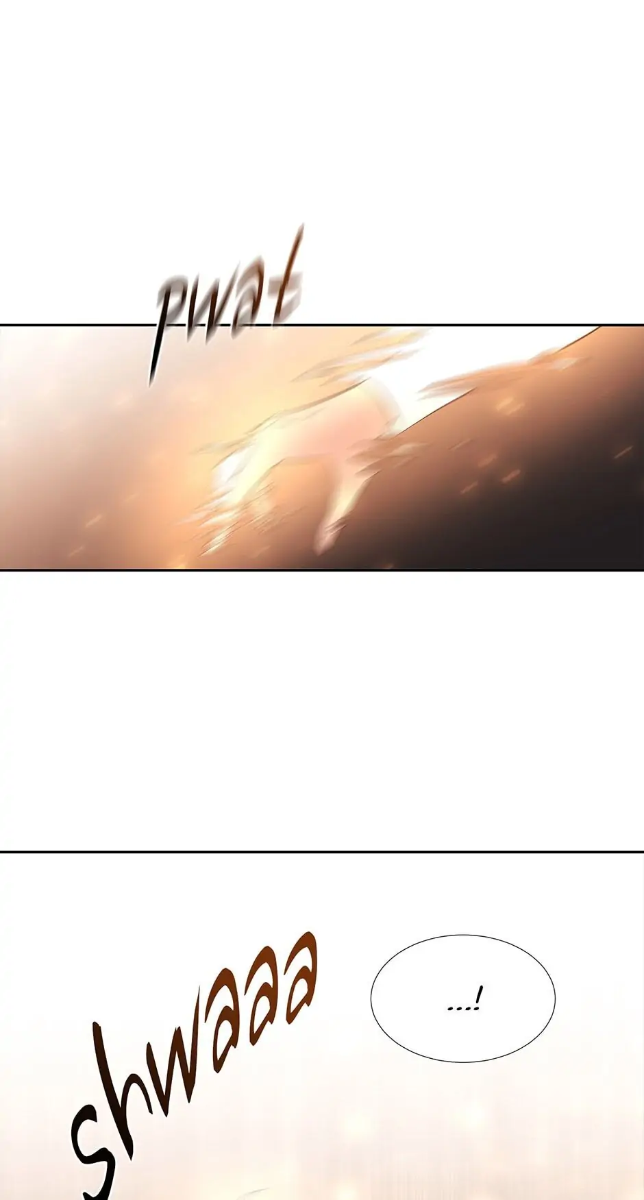 Charlotte Has Five Disciples Chapter 18 page 32