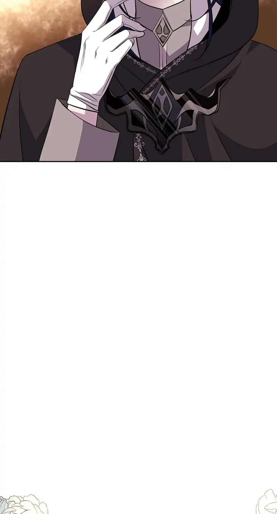 Charlotte Has Five Disciples Chapter 18 page 38