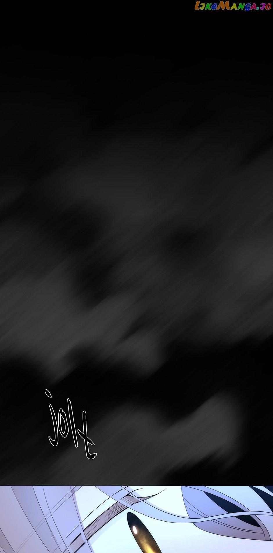 Charlotte Has Five Disciples Chapter 182 page 16