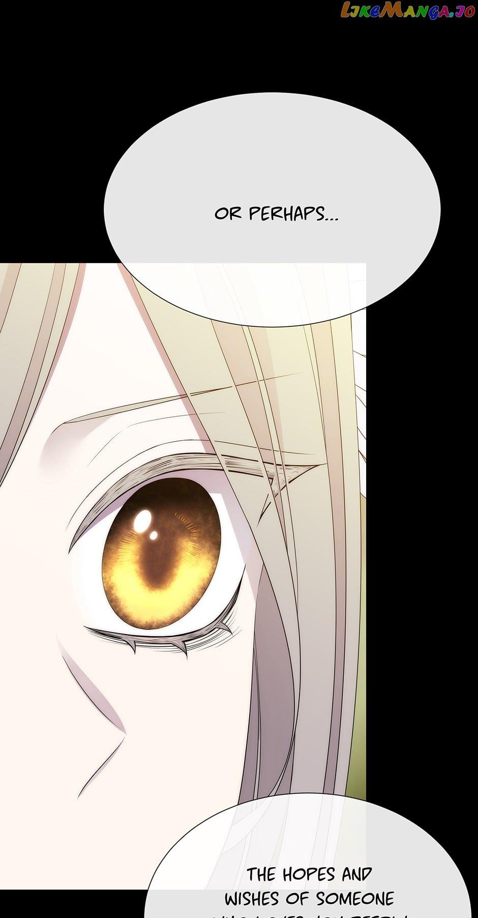 Charlotte Has Five Disciples Chapter 182 page 4