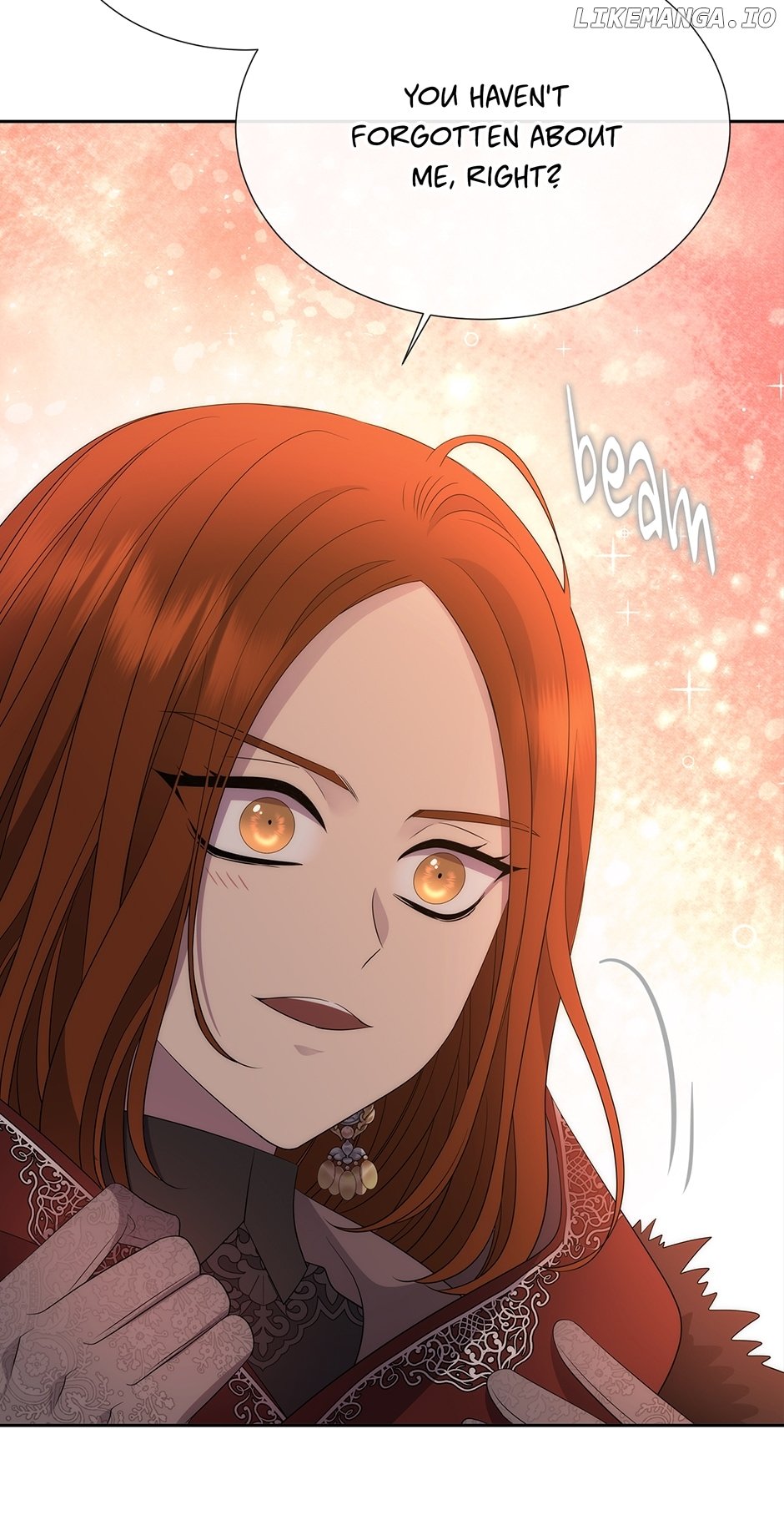 Charlotte Has Five Disciples Chapter 188 page 26