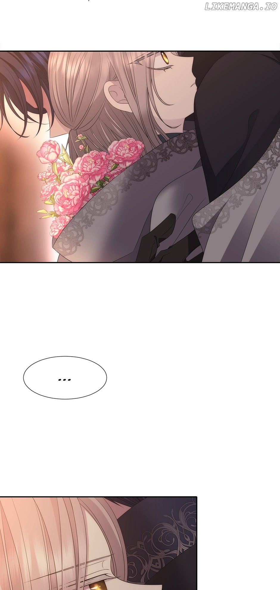 Charlotte Has Five Disciples Chapter 188 page 5