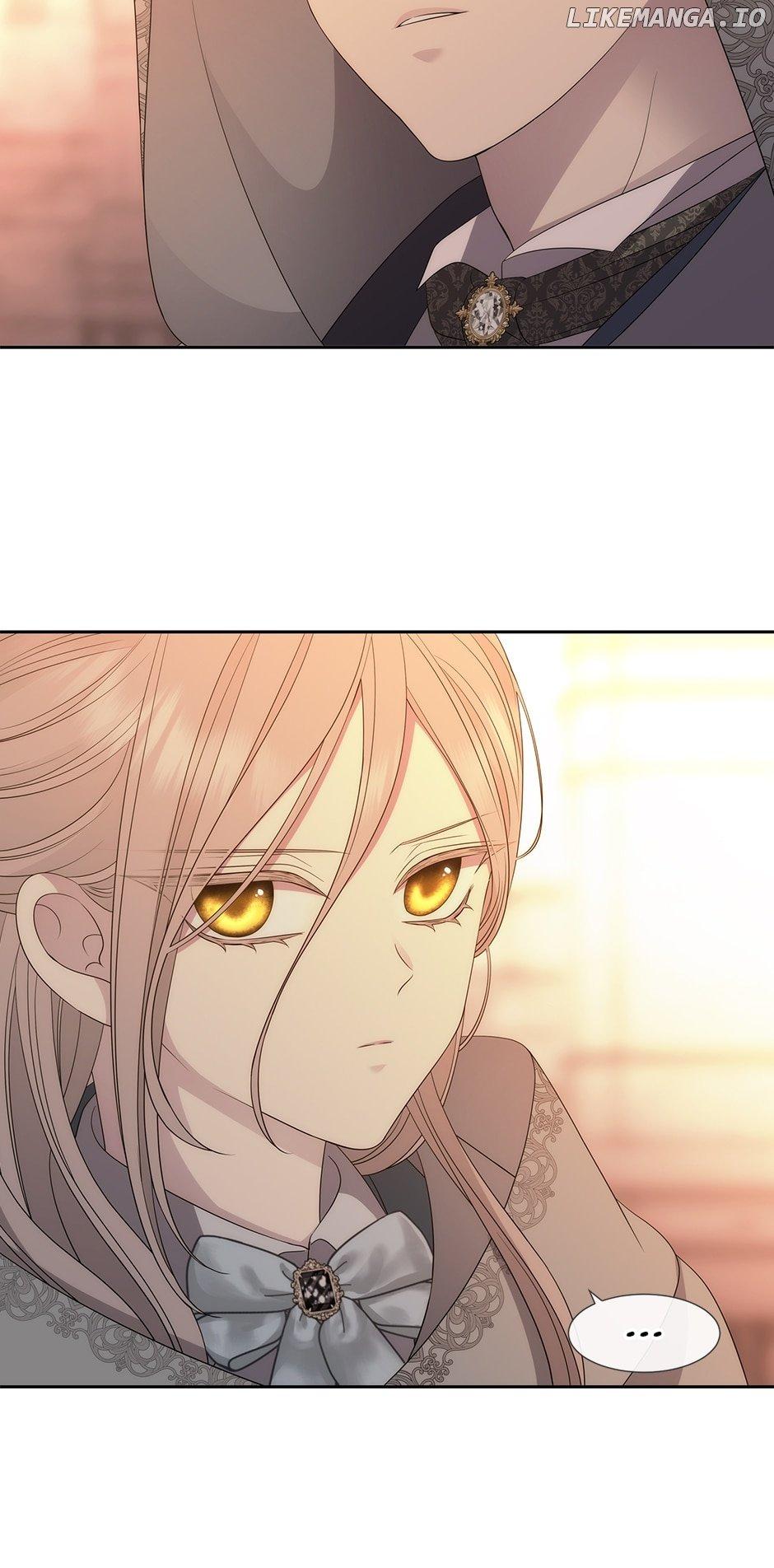 Charlotte Has Five Disciples Chapter 189 page 18