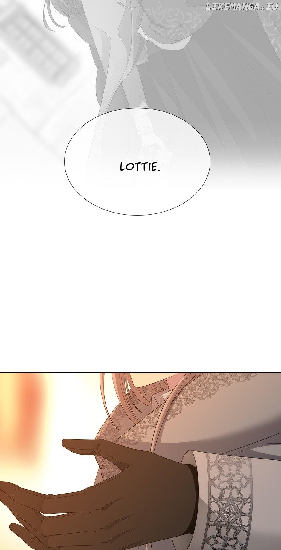 Charlotte Has Five Disciples Chapter 189 page 32