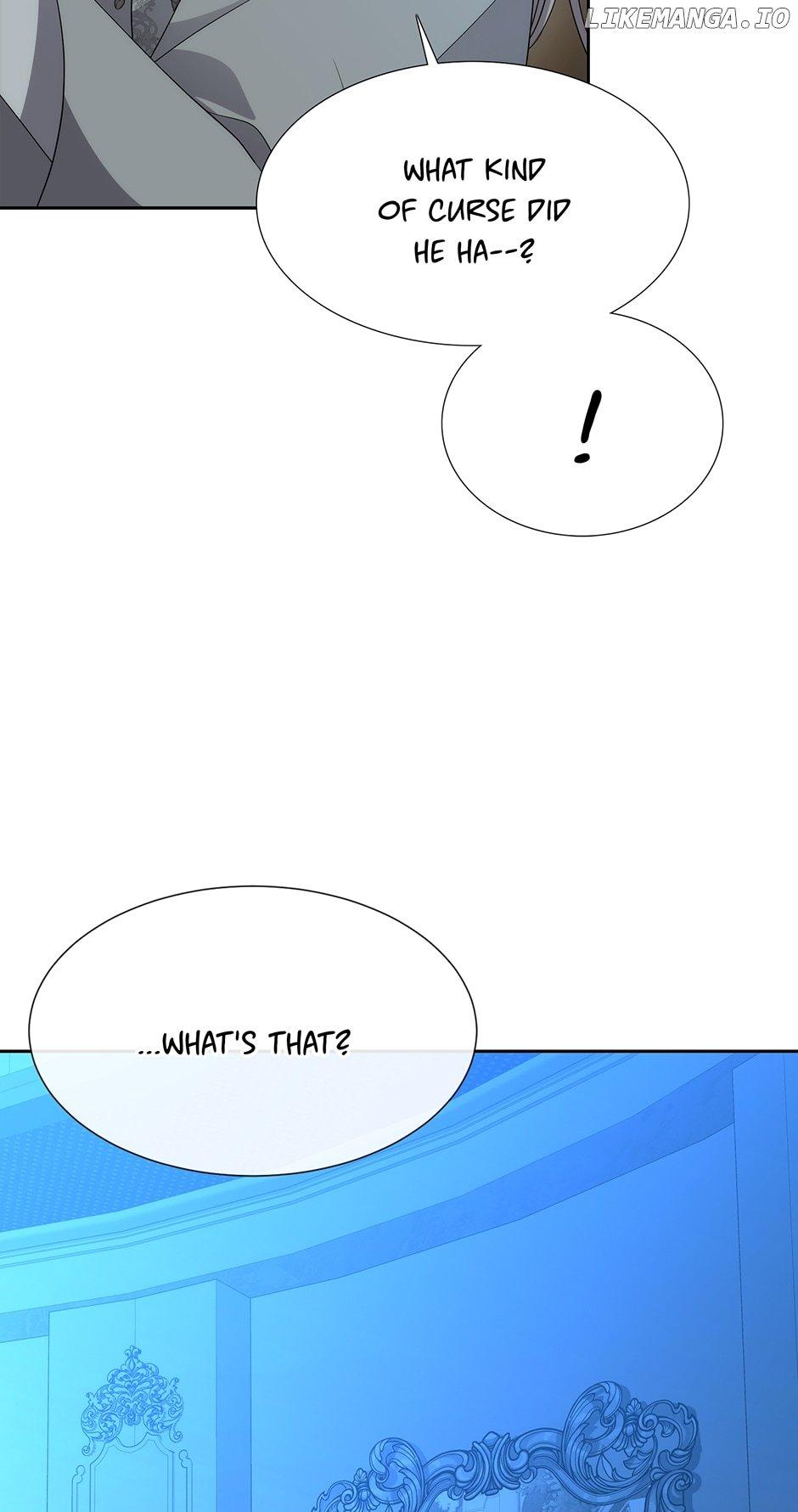 Charlotte Has Five Disciples Chapter 189 page 48
