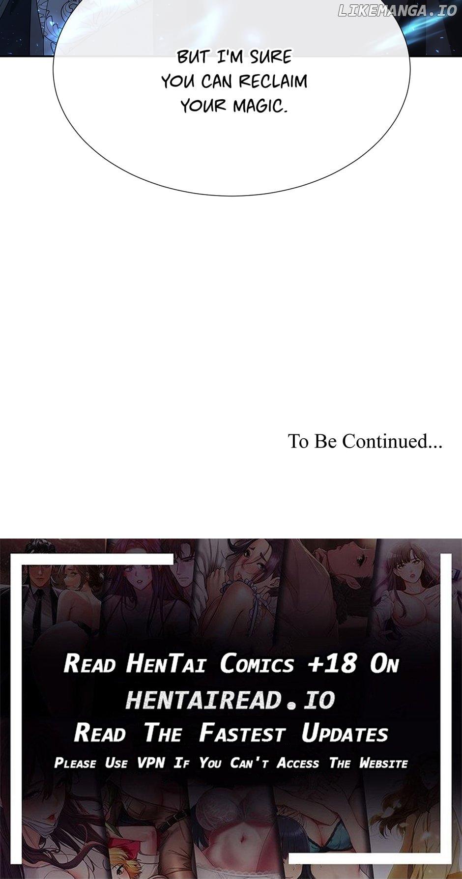 Charlotte Has Five Disciples Chapter 189 page 62