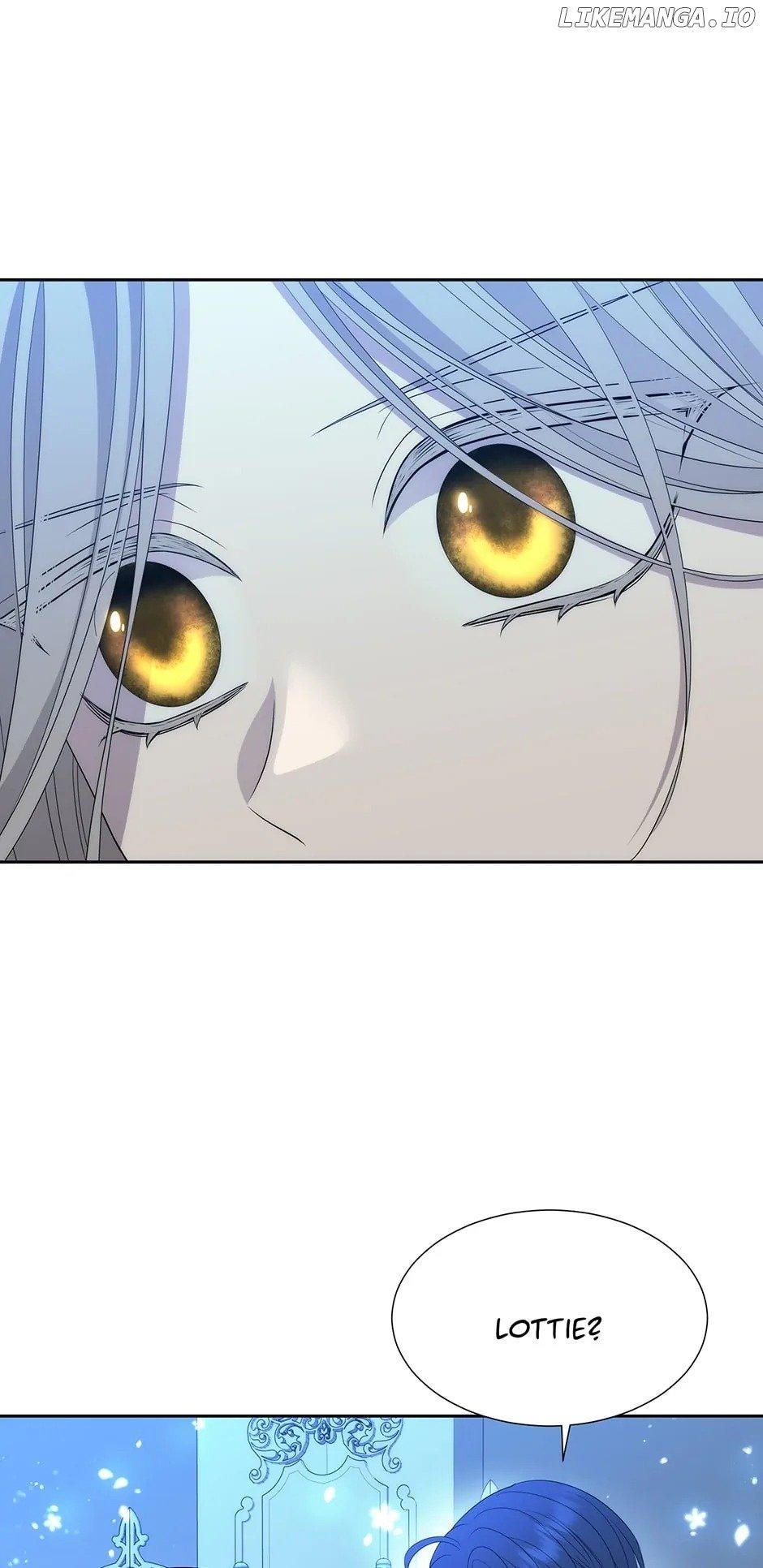 Charlotte Has Five Disciples Chapter 191 page 62