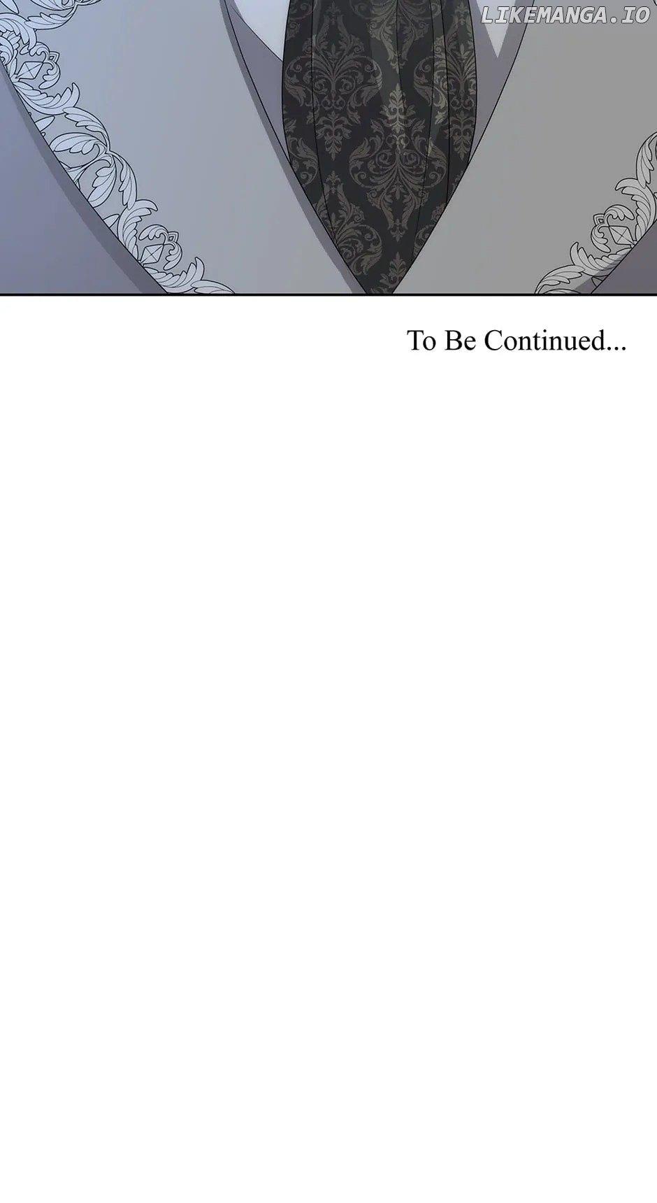 Charlotte Has Five Disciples Chapter 191 page 77