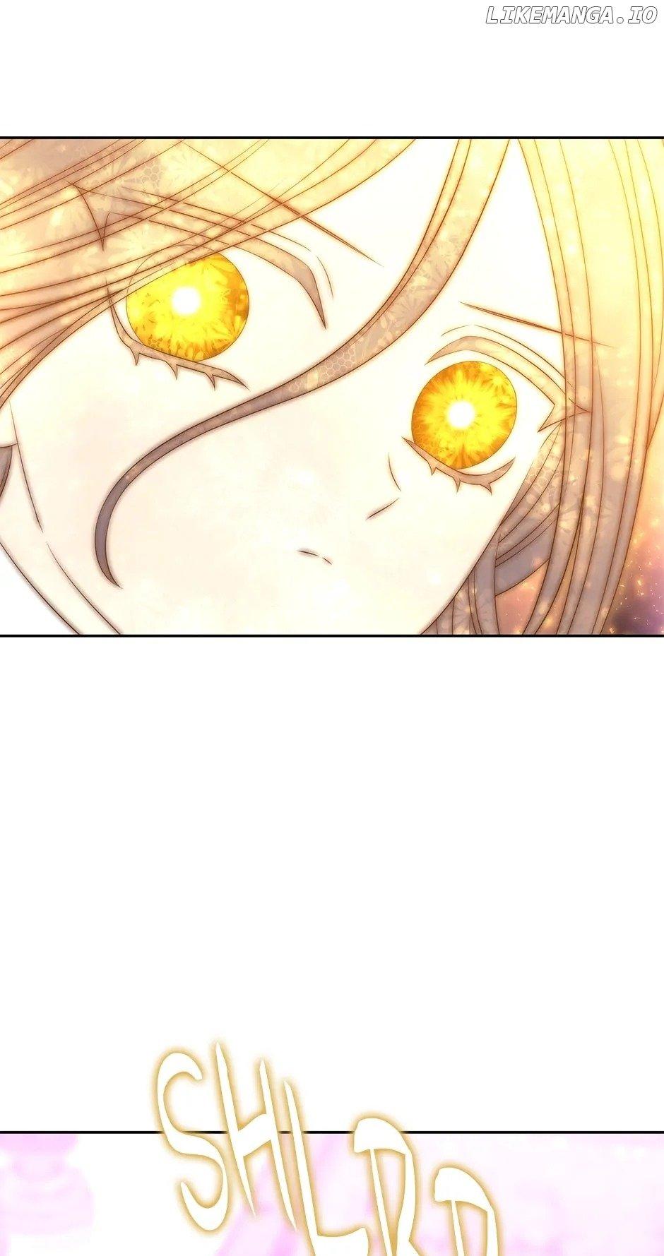 Charlotte Has Five Disciples Chapter 196 page 25