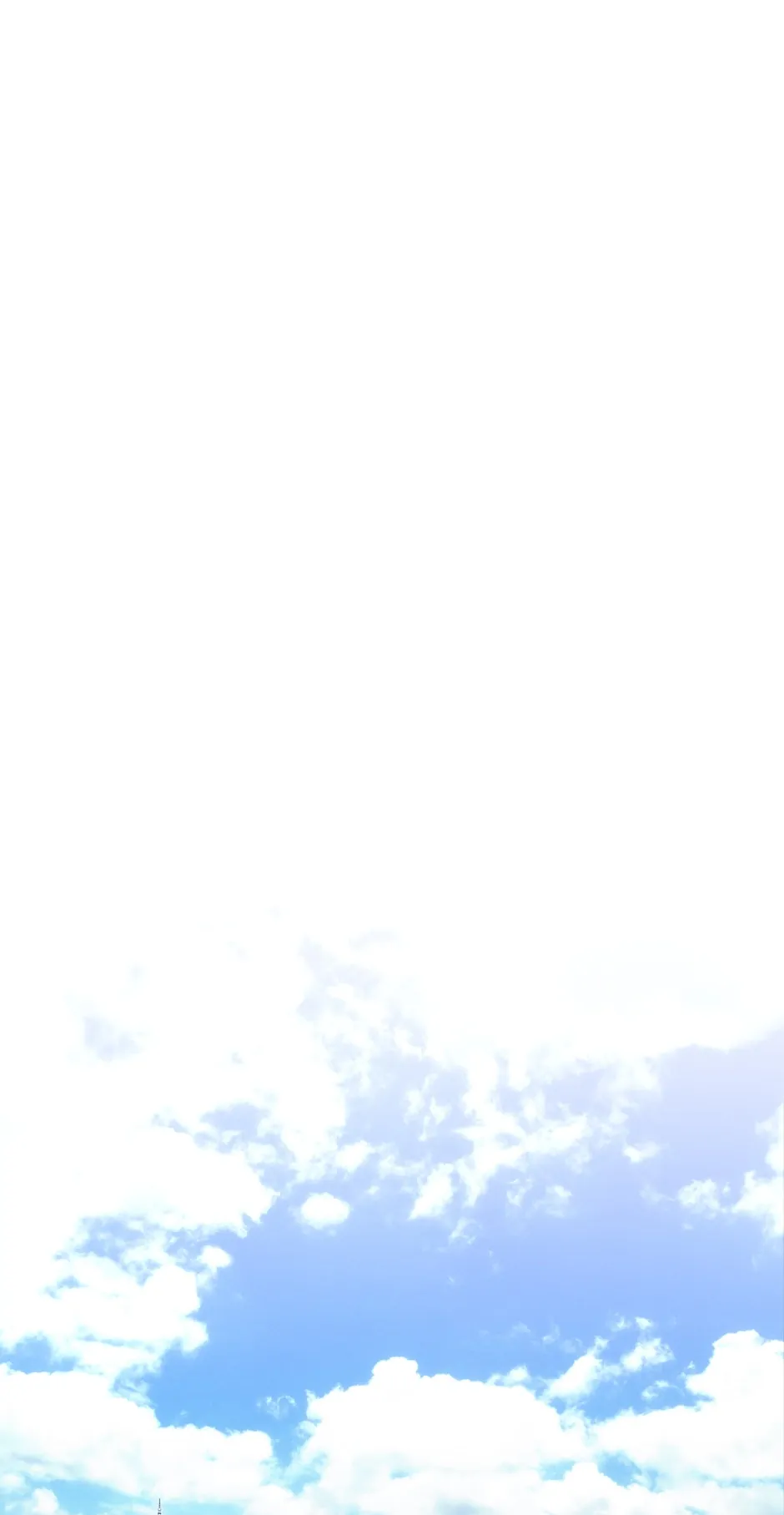 Charlotte Has Five Disciples Chapter 204 page 10
