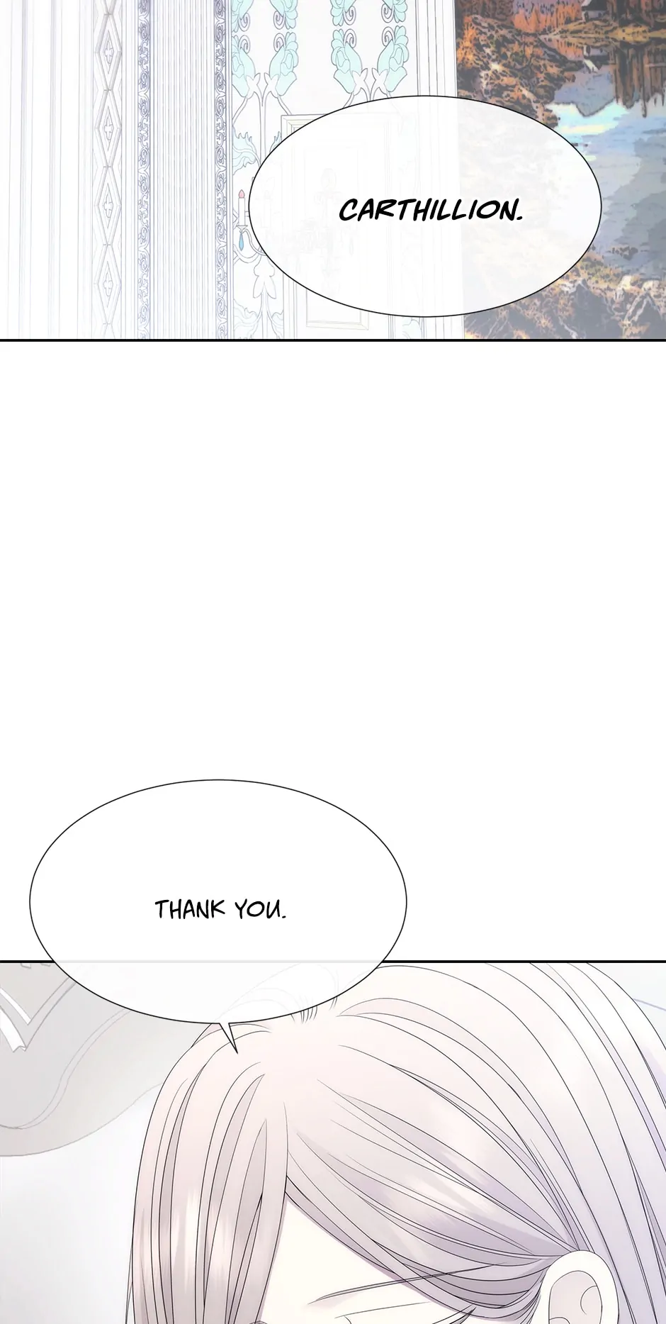 Charlotte Has Five Disciples Chapter 204 page 25
