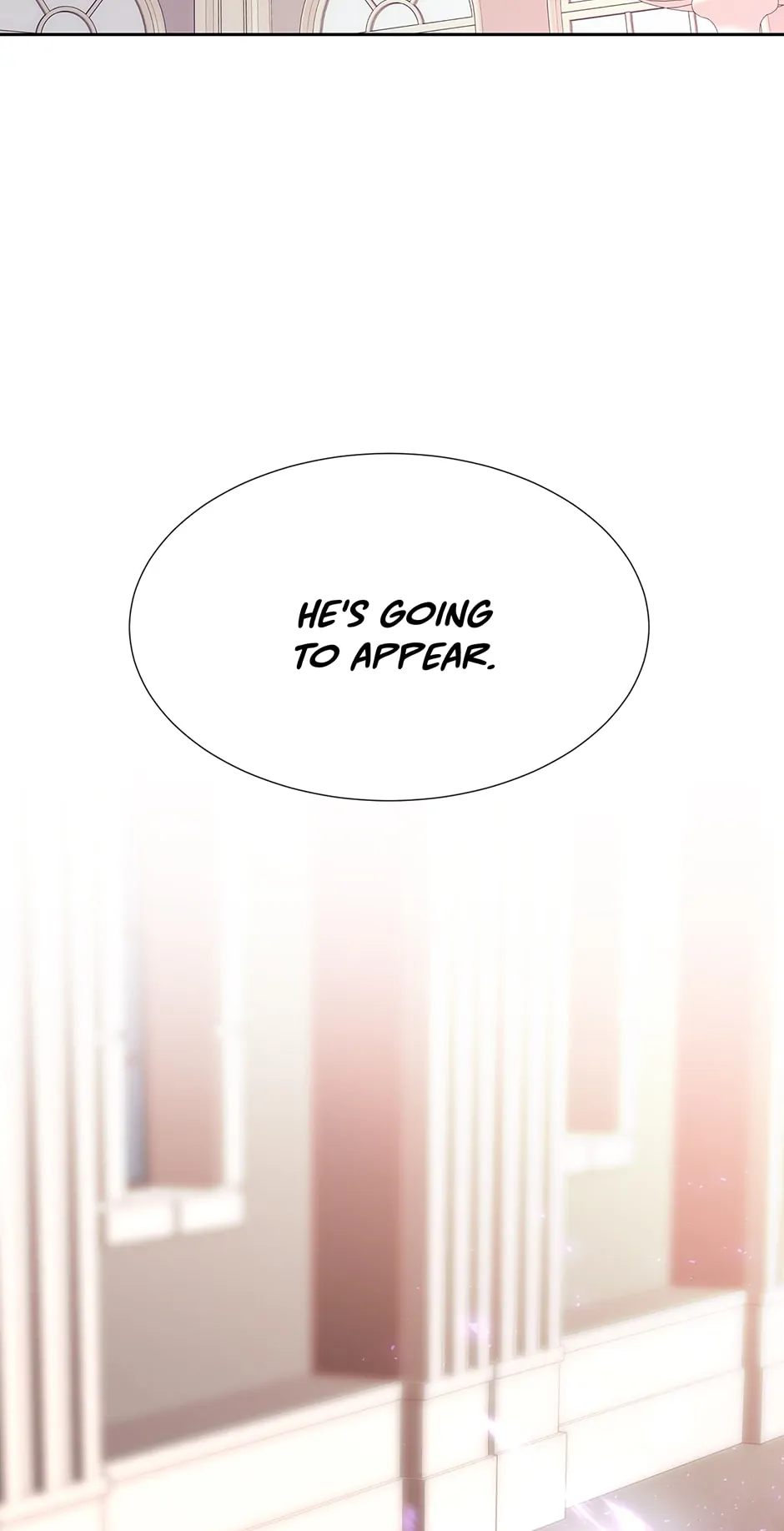 Charlotte Has Five Disciples Chapter 204 page 63