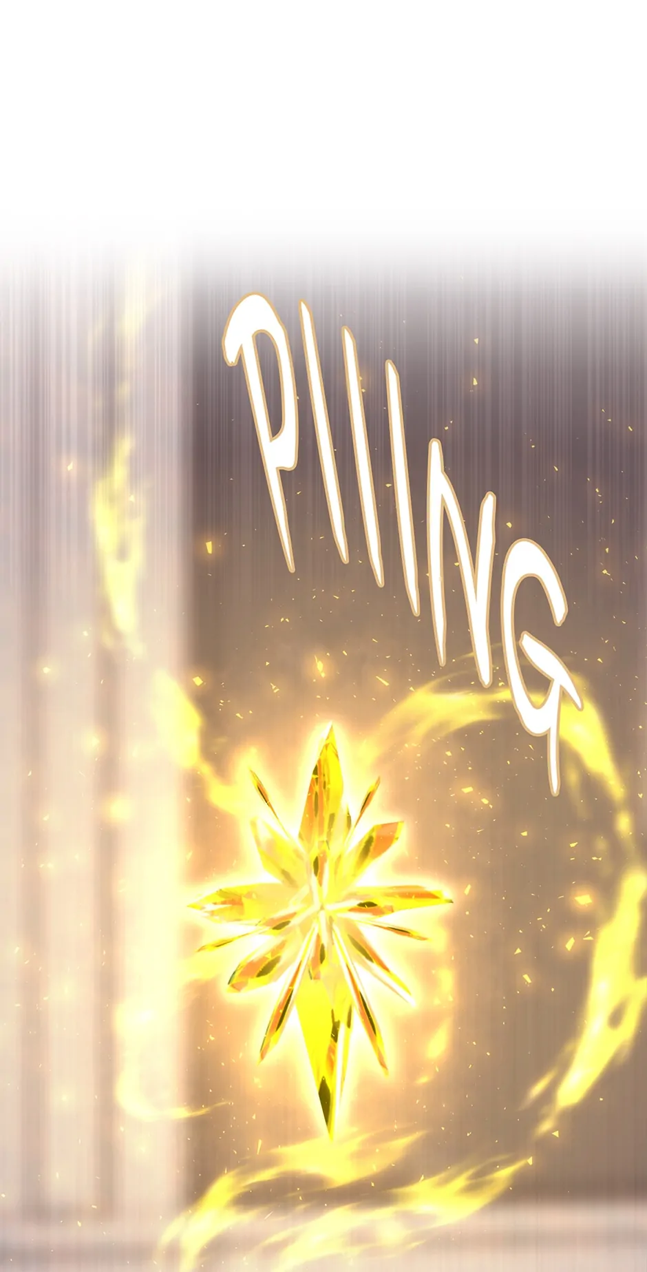 Charlotte Has Five Disciples Chapter 204 page 75