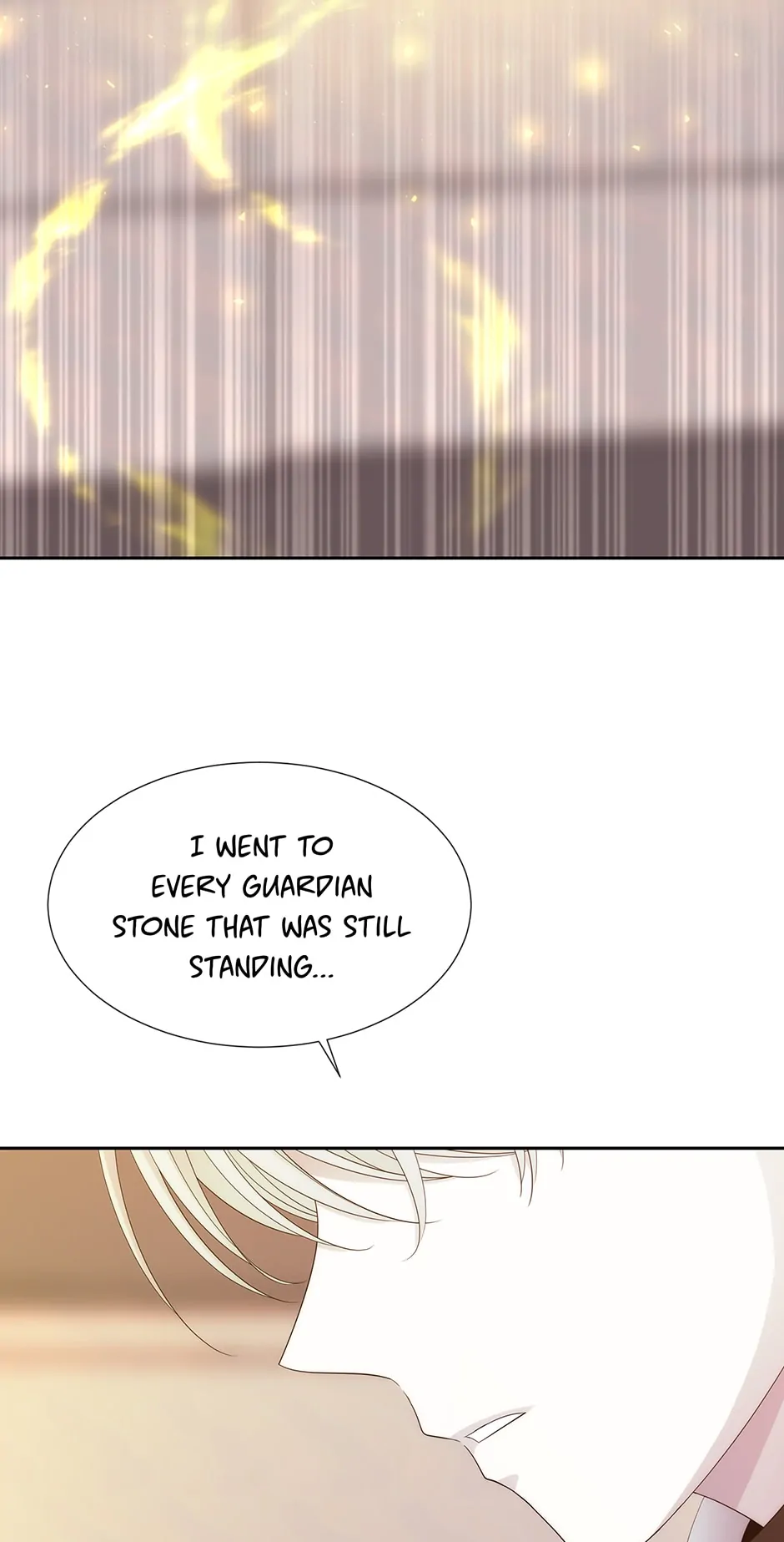 Charlotte Has Five Disciples Chapter 204 page 76