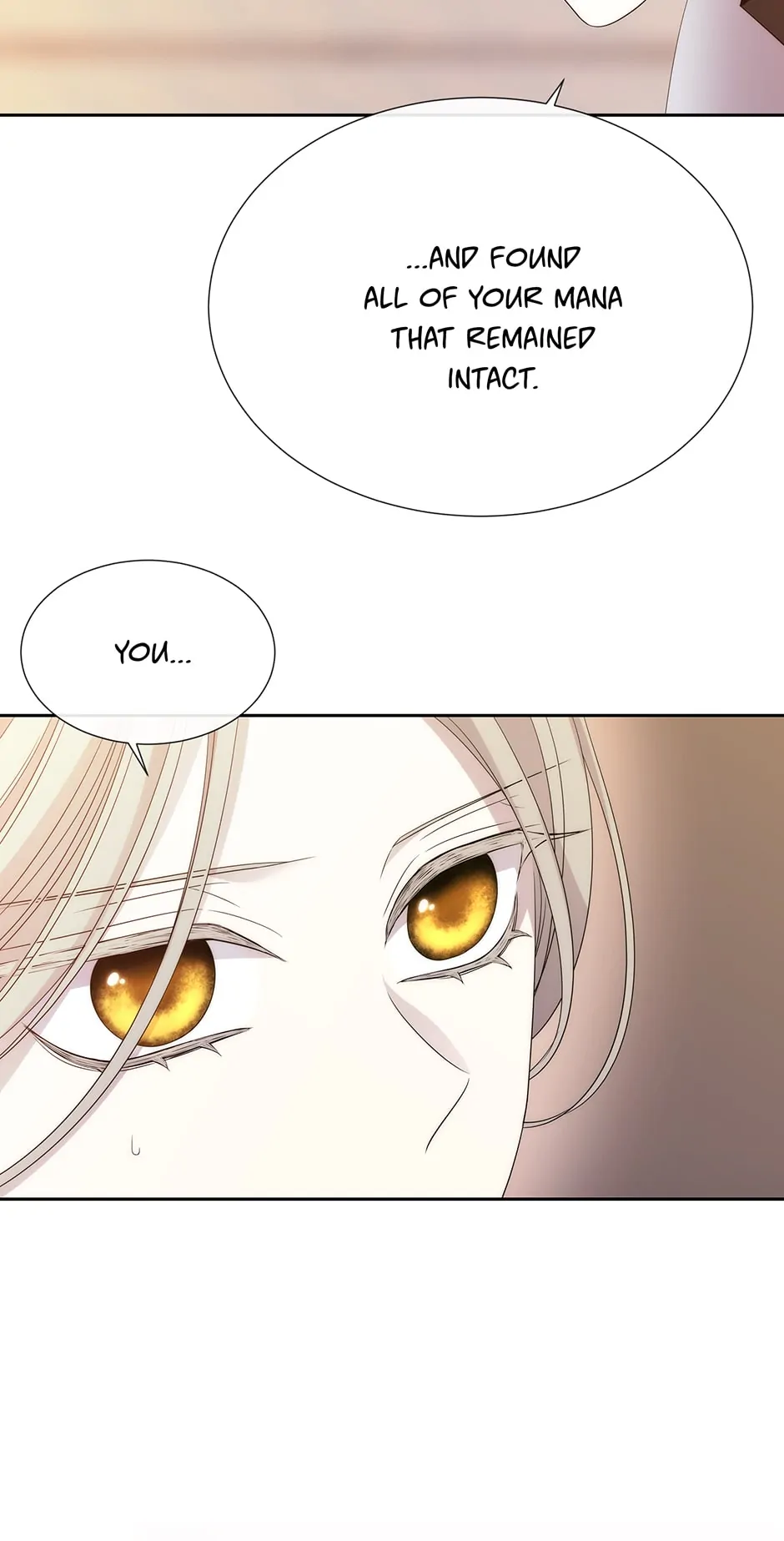 Charlotte Has Five Disciples Chapter 204 page 77