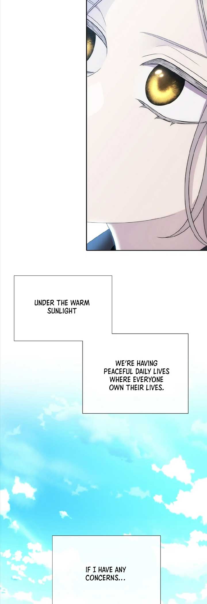 Charlotte Has Five Disciples Chapter 206 page 10