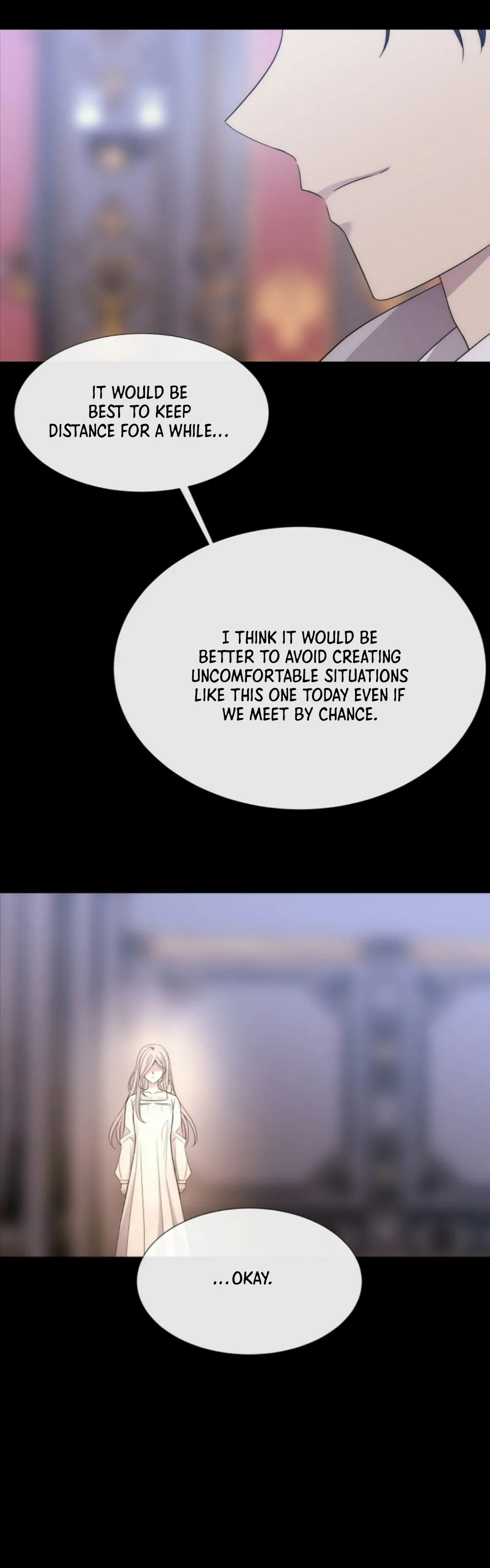 Charlotte Has Five Disciples Chapter 208.3 page 2