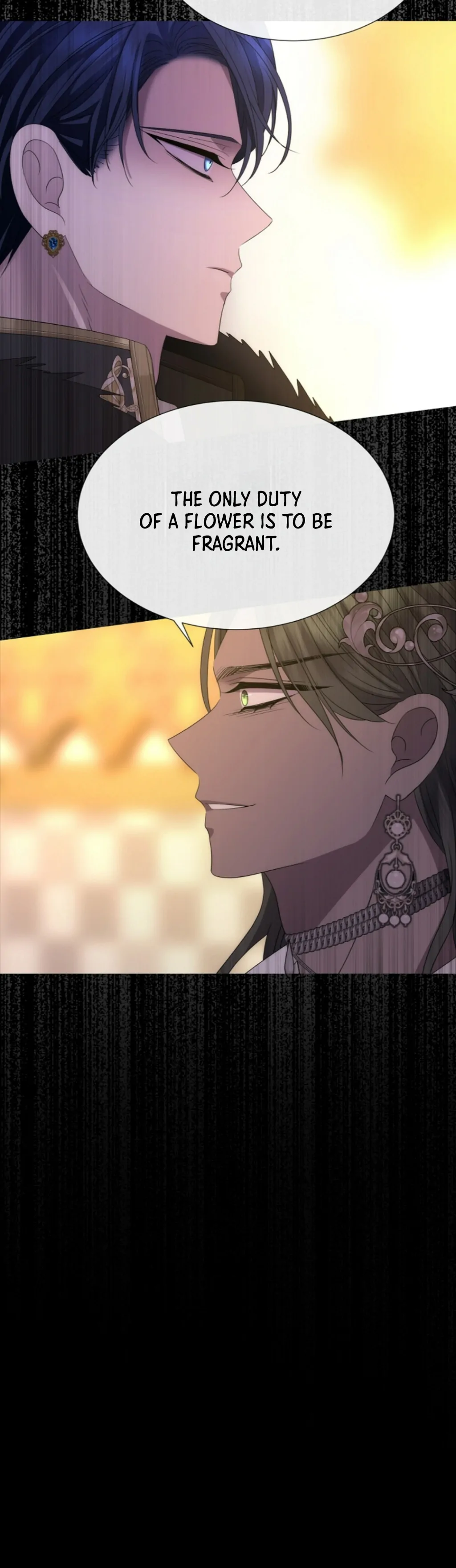 Charlotte Has Five Disciples Chapter 209.4 page 2