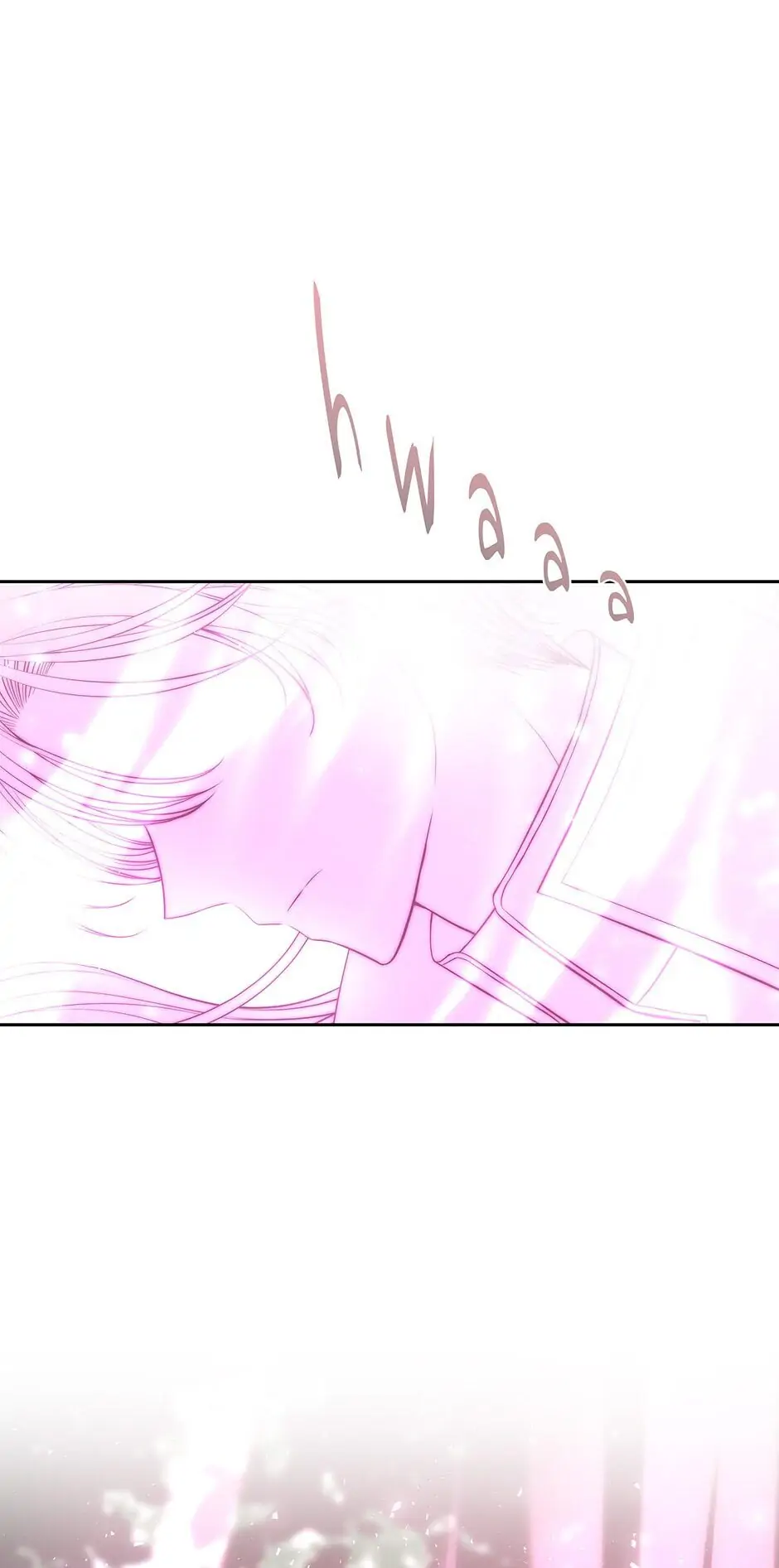Charlotte Has Five Disciples Chapter 22 page 1