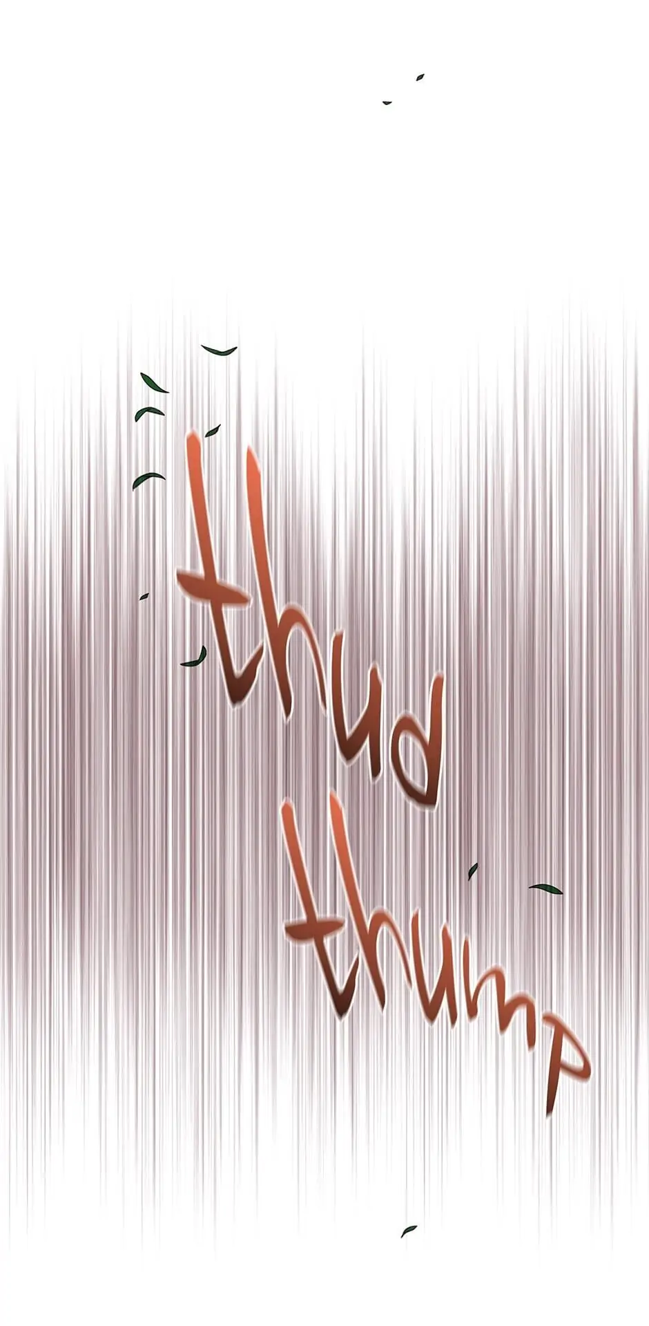 Charlotte Has Five Disciples Chapter 22 page 33