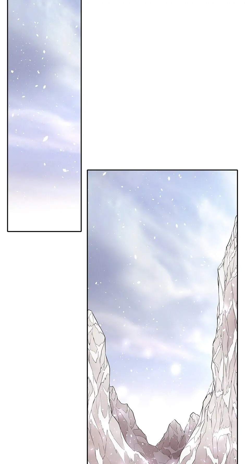 Charlotte Has Five Disciples Chapter 23 page 42
