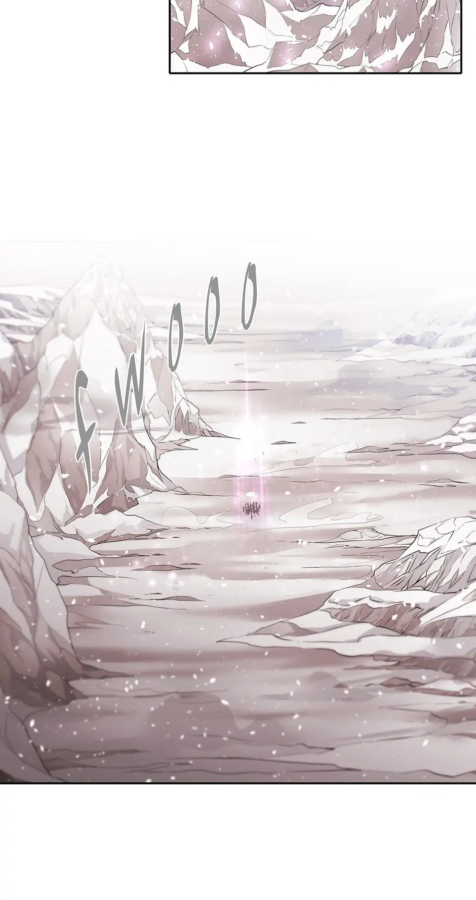 Charlotte Has Five Disciples Chapter 23 page 43