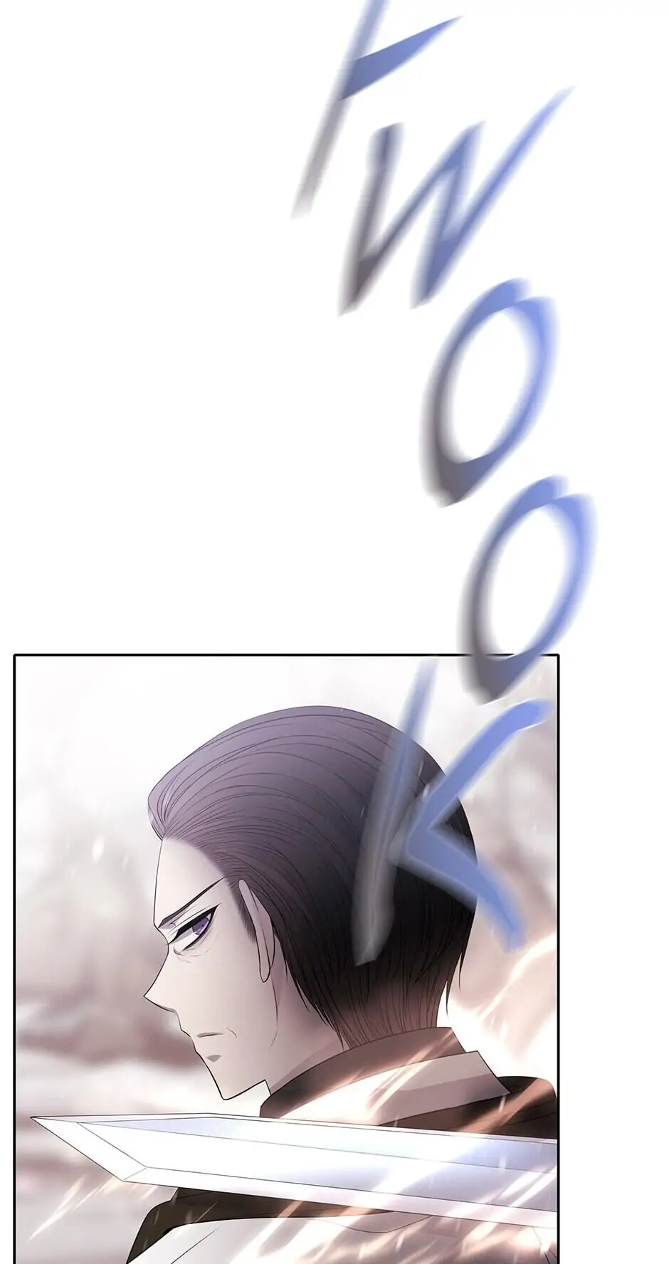 Charlotte Has Five Disciples Chapter 23 page 45
