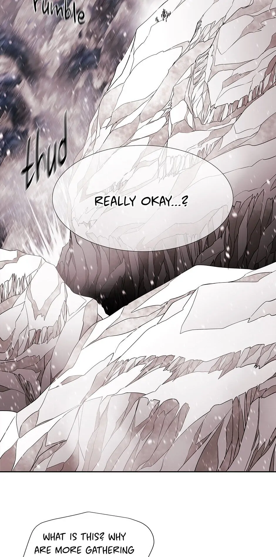 Charlotte Has Five Disciples Chapter 26 page 10