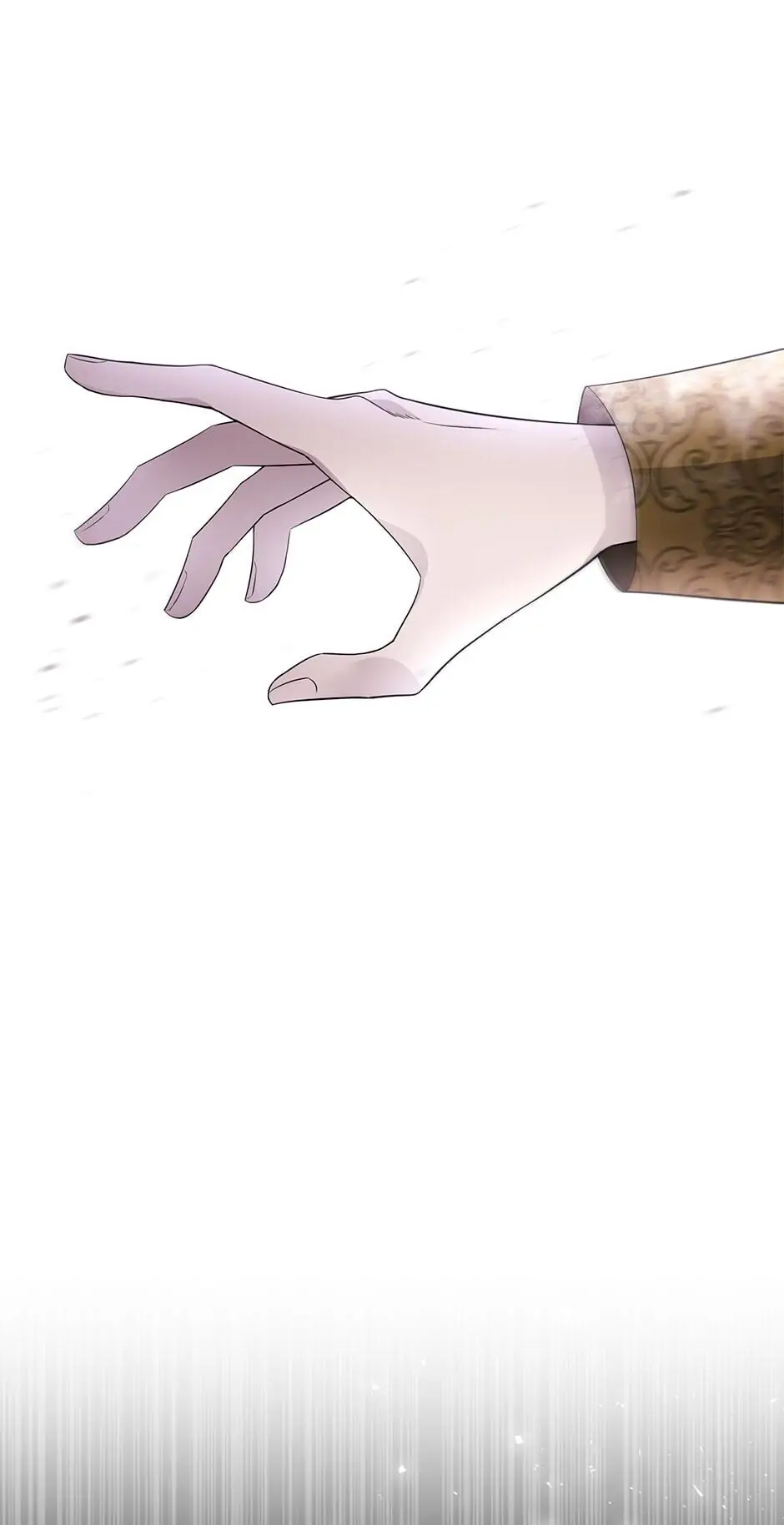 Charlotte Has Five Disciples Chapter 26 page 23