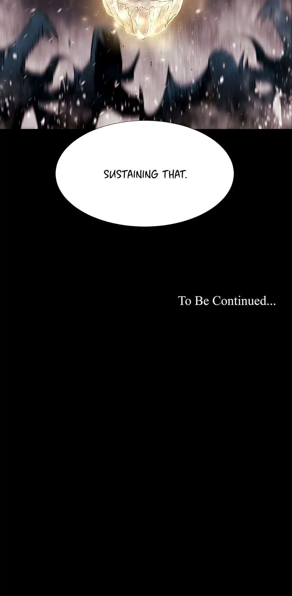 Charlotte Has Five Disciples Chapter 26 page 43