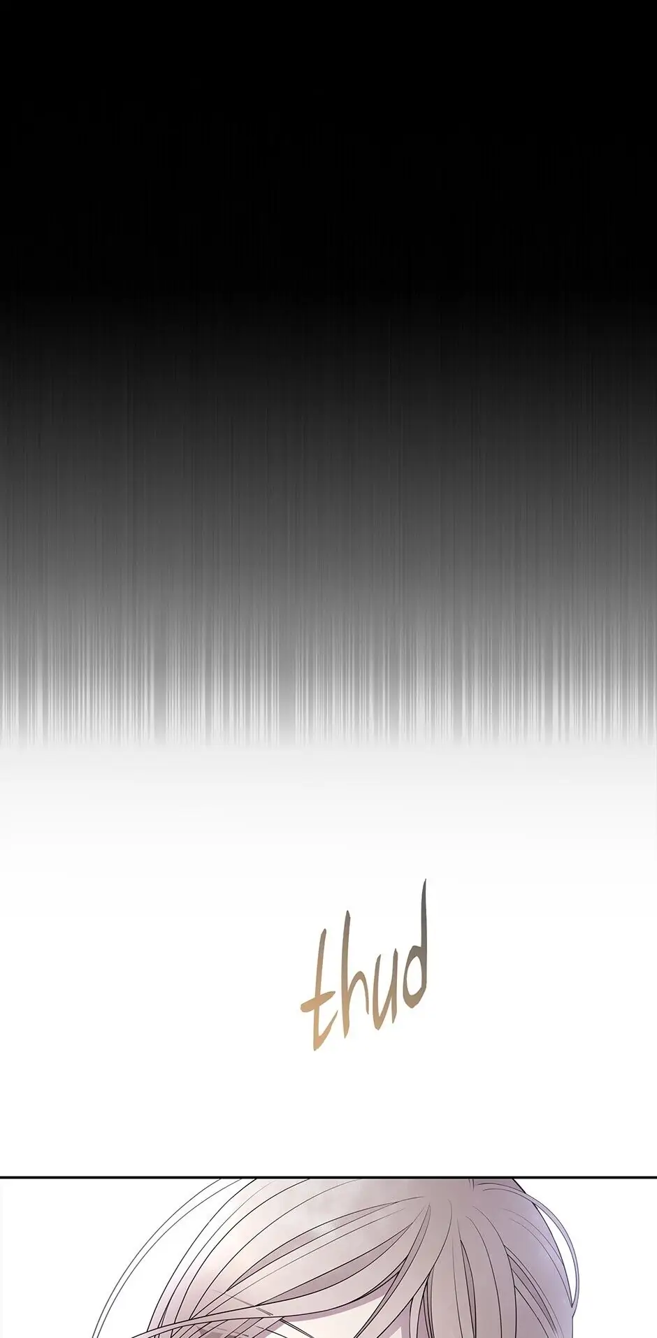 Charlotte Has Five Disciples Chapter 28 page 27